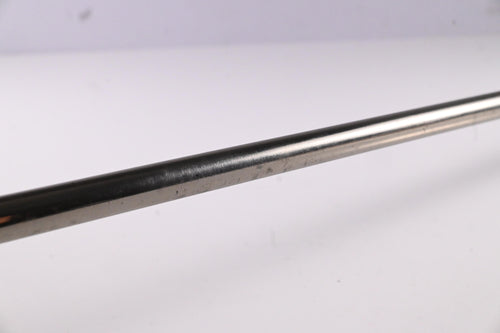 Taylormade R510 Driver / 9.5 Degree / Stiff Flex Fujikura Speeder 757 Shaft