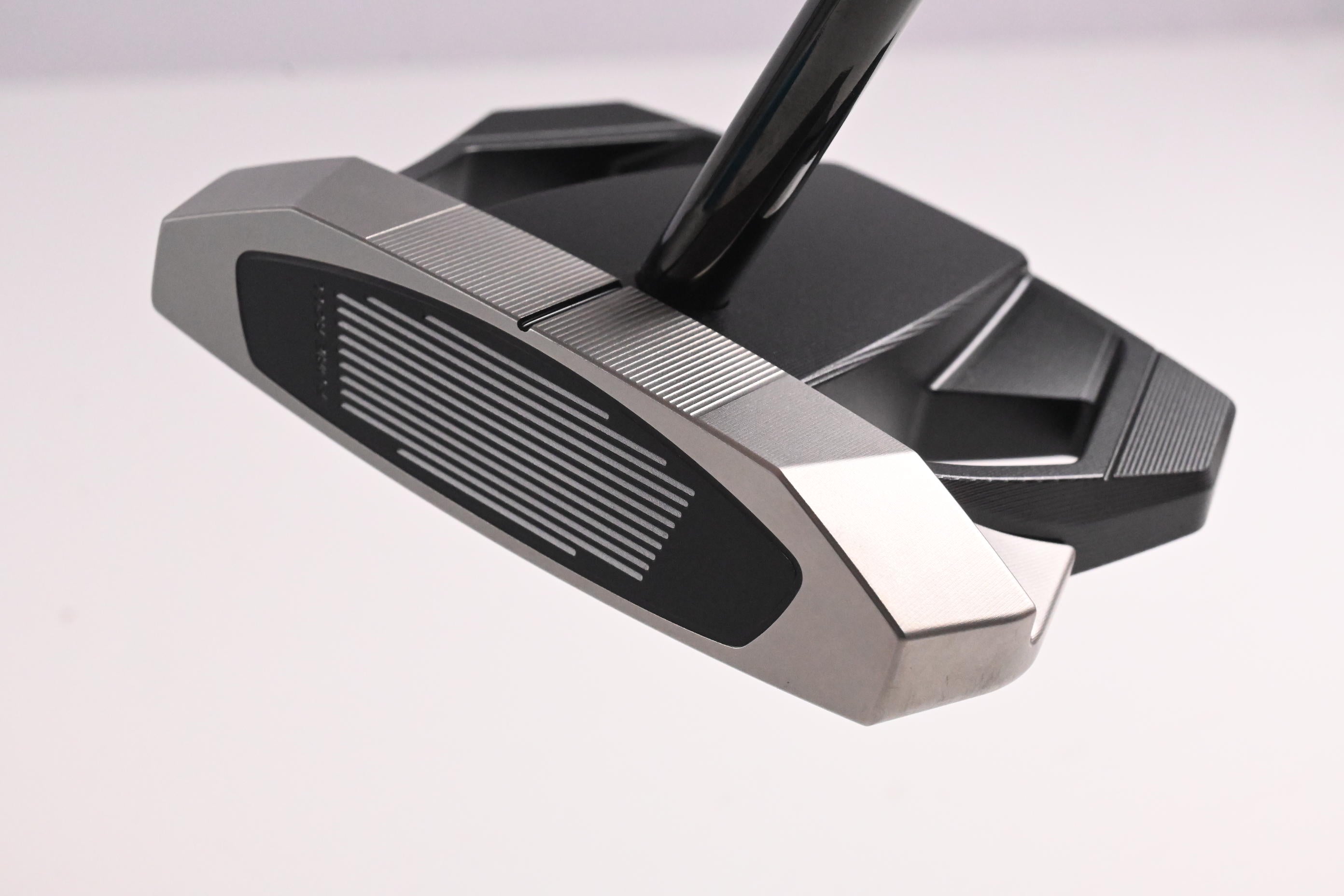 Taylormade Spider ZT Putter / 33 Inch