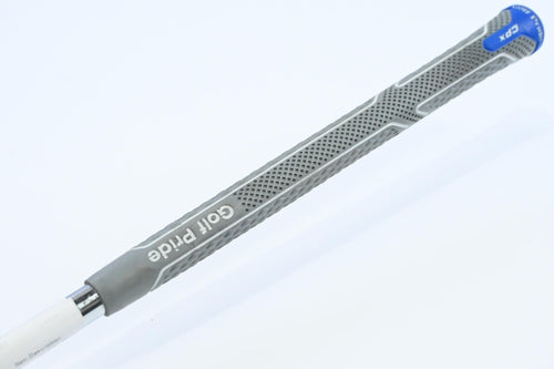Ping Glide Forged Pro Sand Wedge / 56 Degree / Black Dot / Wedge Flex Ping