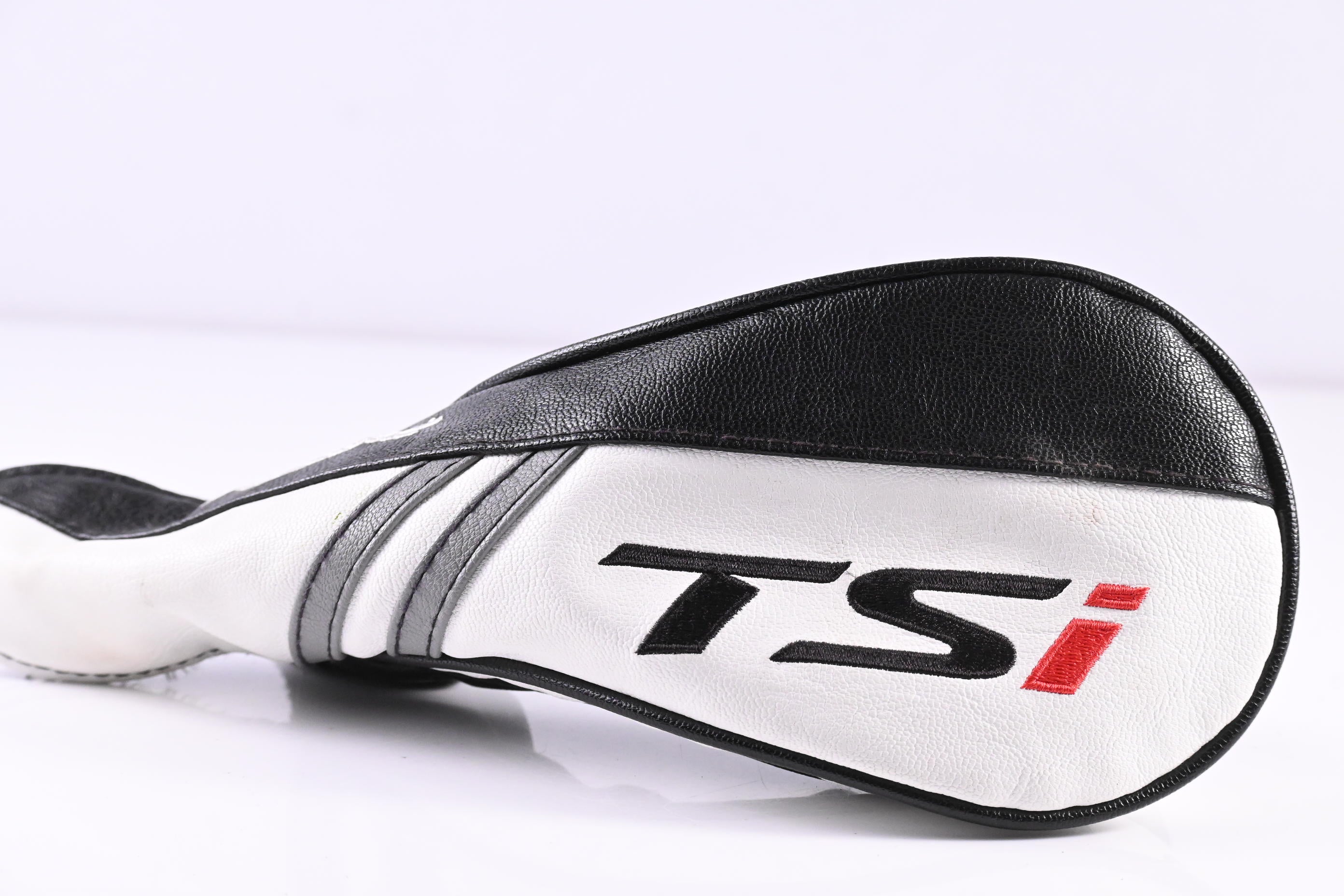 Ladies Titleist TSi1 #5 Wood / 20 Degree / Ladies Flex Aldila Ascent 35 Shaft