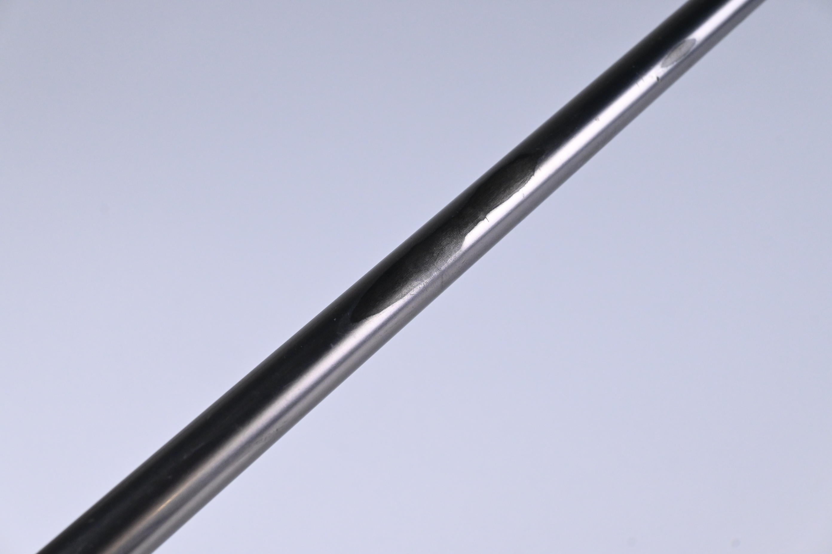 Ping G20 #4 Wood / 16.5 Degree / Regular Flex Ping TFC 169 Shaft