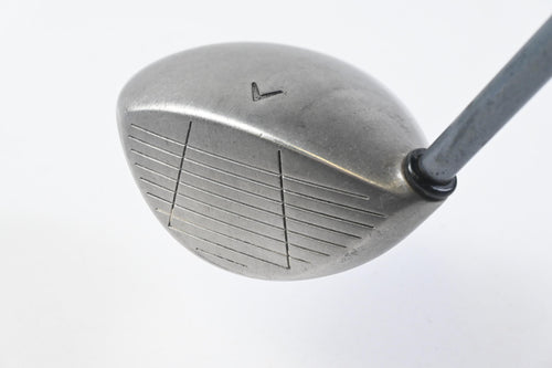 Callaway Big Bertha Warbird #3 Wood / 15 Degree / Regular Flex RCH 90 Shaft