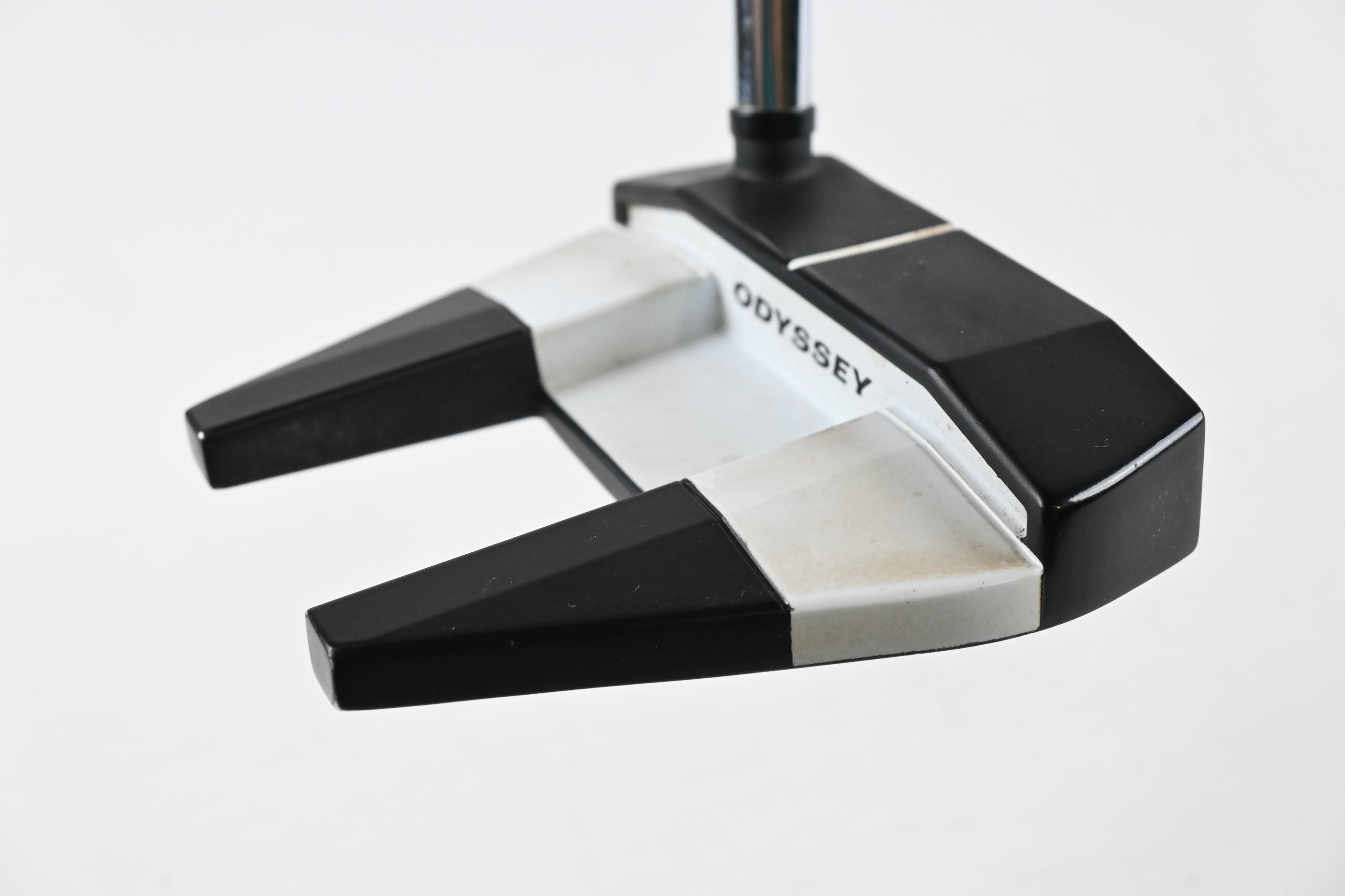 Odyssey White Hot Versa Seven Putter / 32 Inch