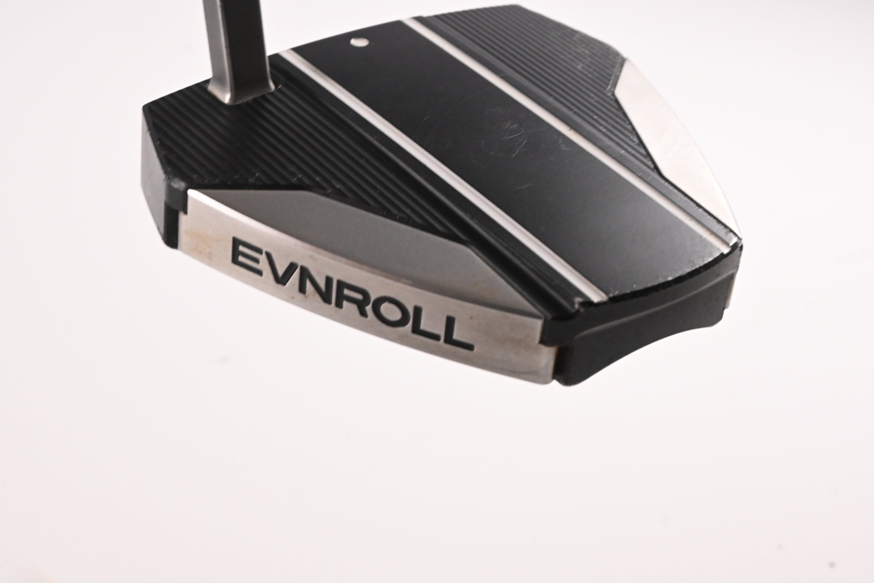 Evnroll V-Series 2021 ER11v Putter / 33 Inch