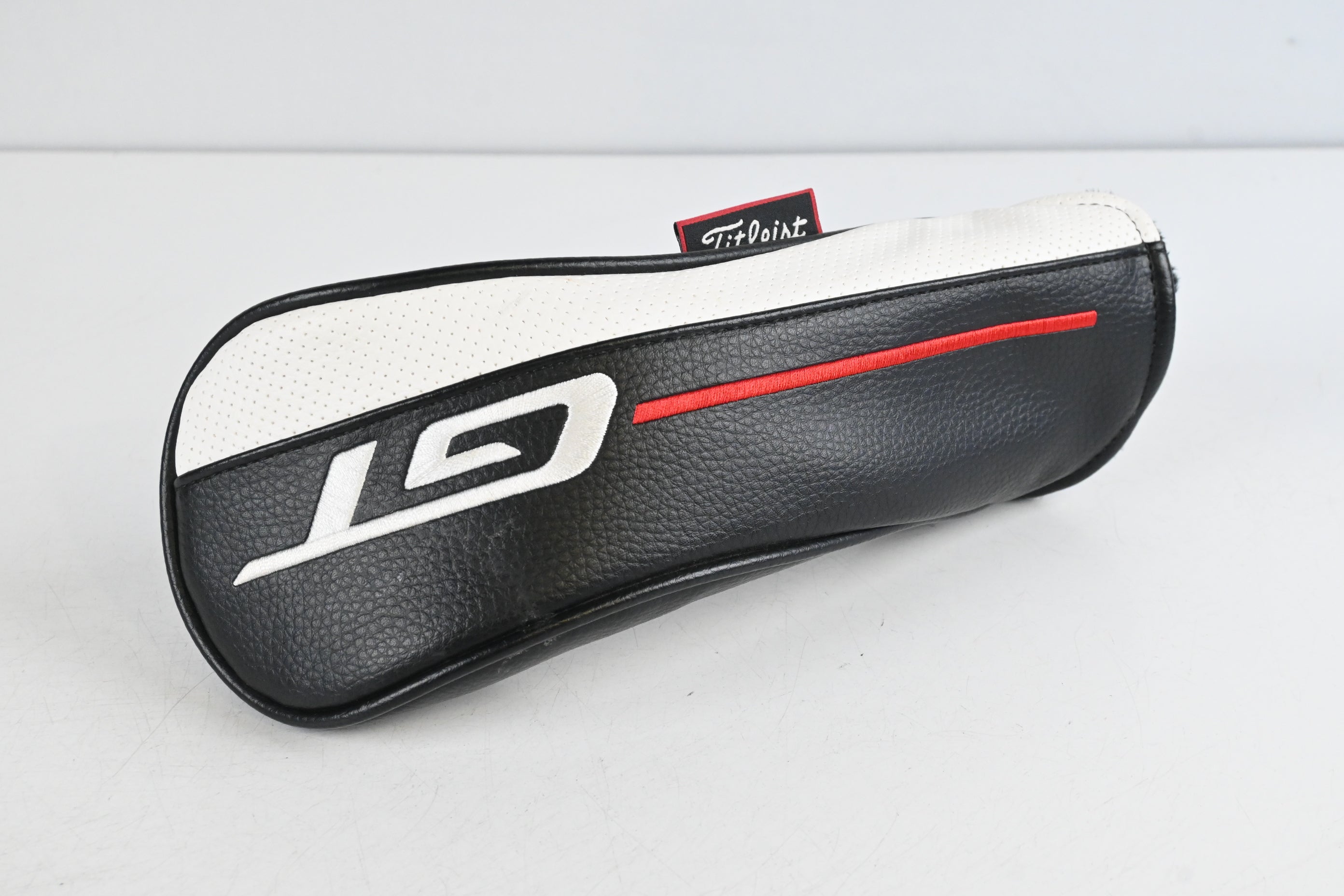 Titleist GT2 #7 Wood / 21 Degree / Stiff Flex Tensei 1K Blue 65 Shaft