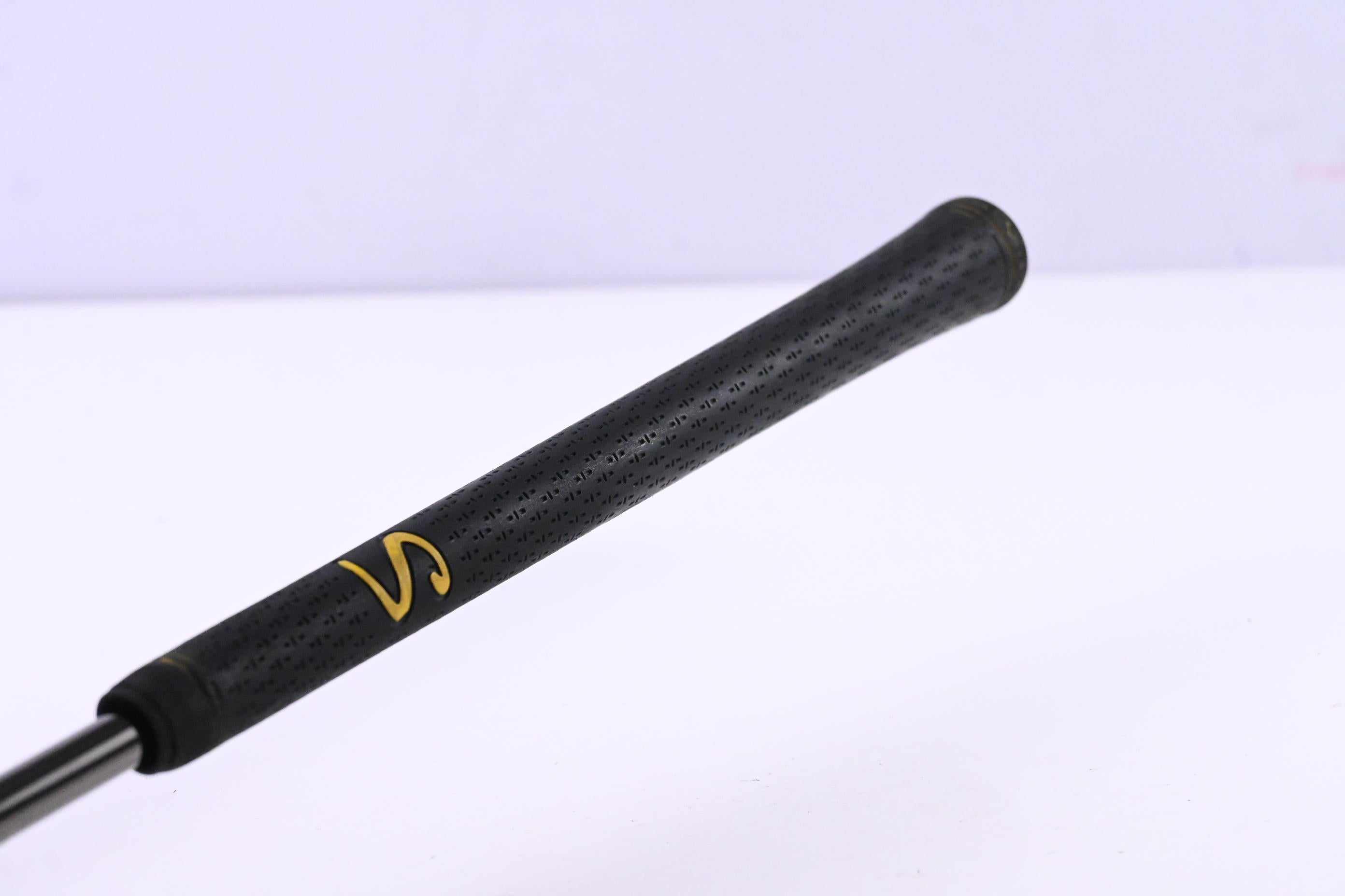 Ping Heppler Fetch Putter / 35 Inch