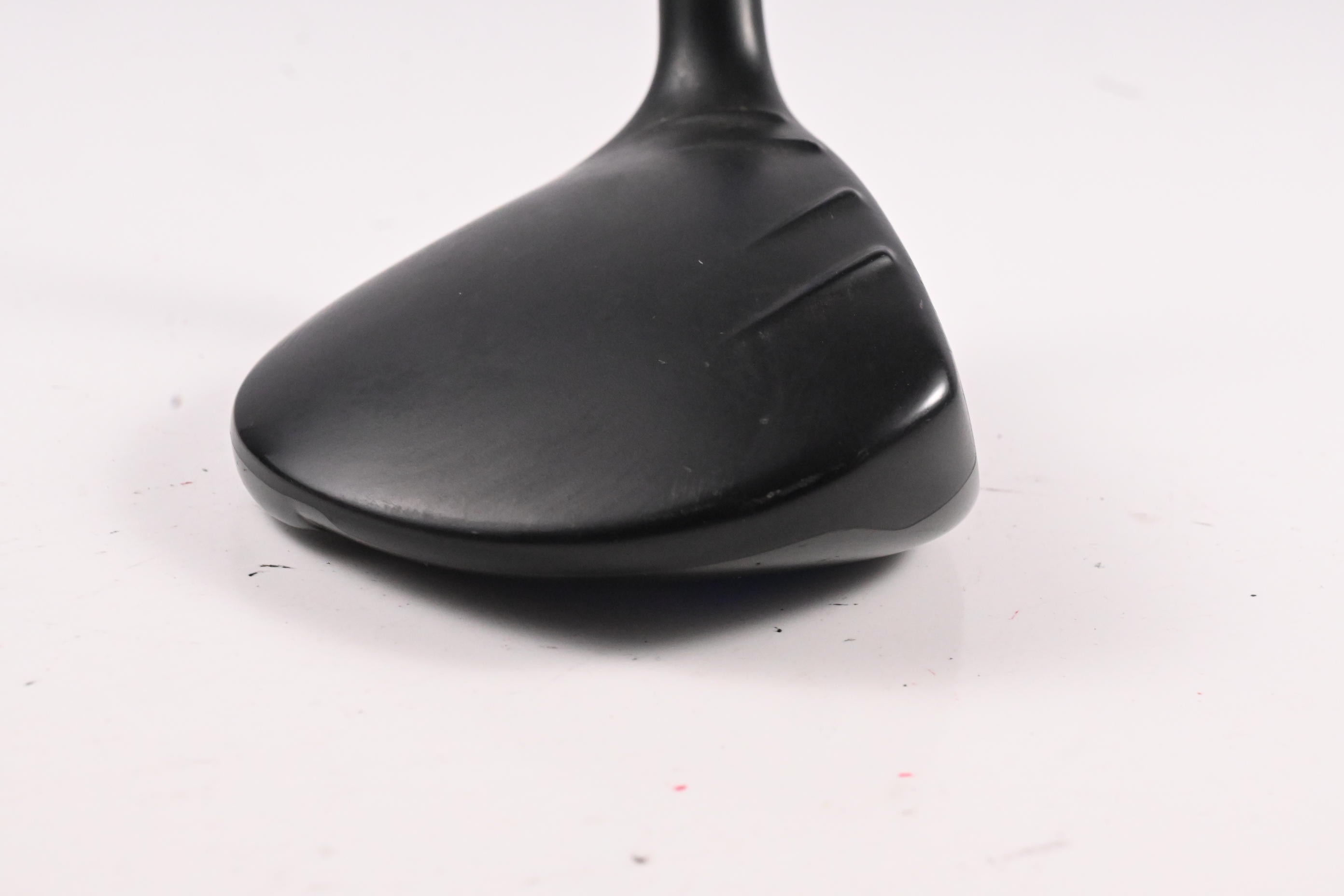 Ping G30 #5 Wood / 17.5 Degree / Regular Flex Ping TFC 419 Shaft