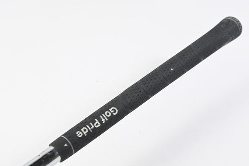 Founders Club The Judge #3 Hybrid / 21 Degree / Stiff Flex Founders Shadow Shaft