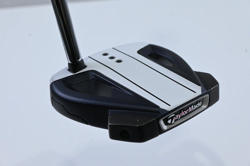 Taylormade Spider EX Putter / 34 Inch
