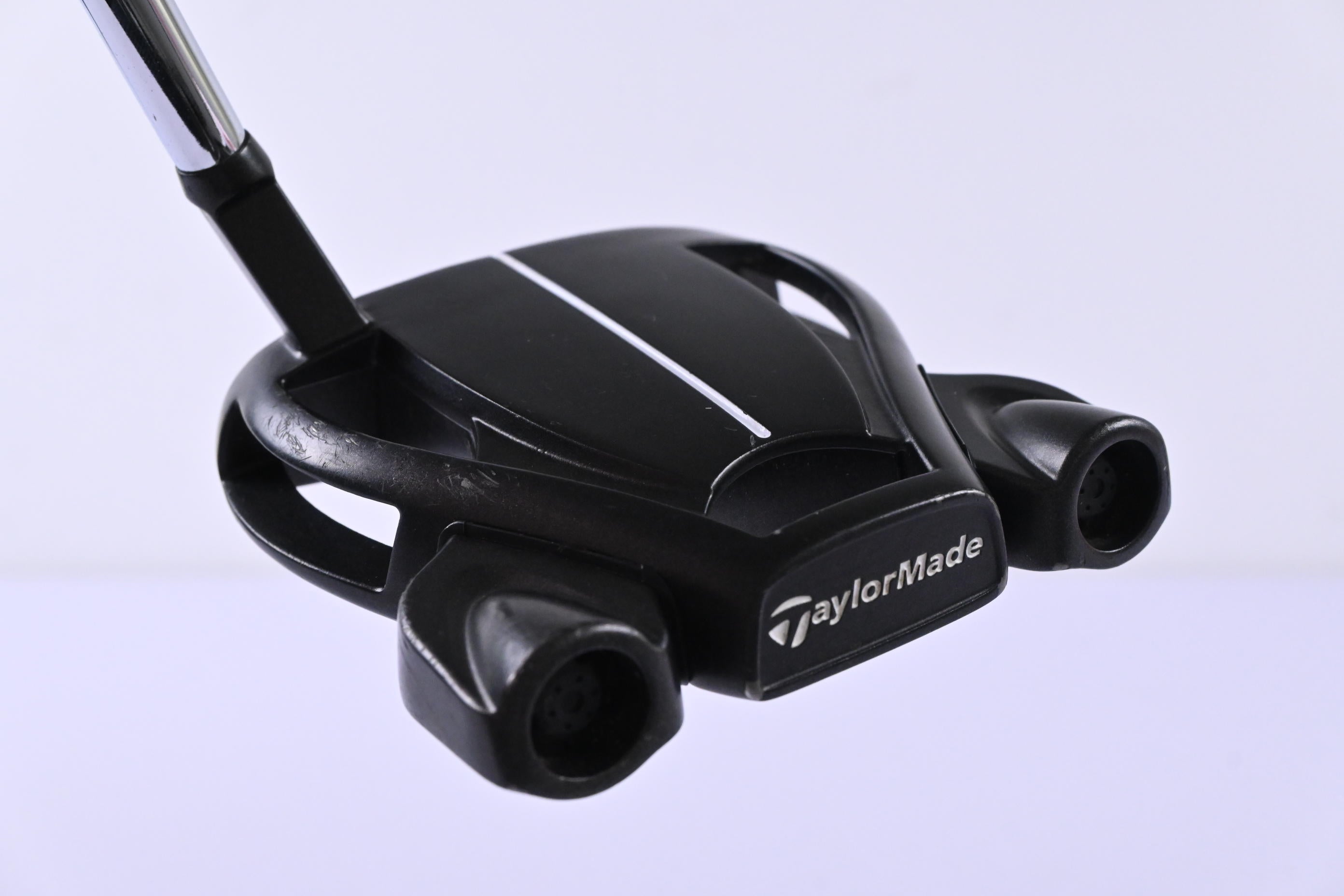 Taylormade Spider Tour Black 2018 Putter / 34 Inch
