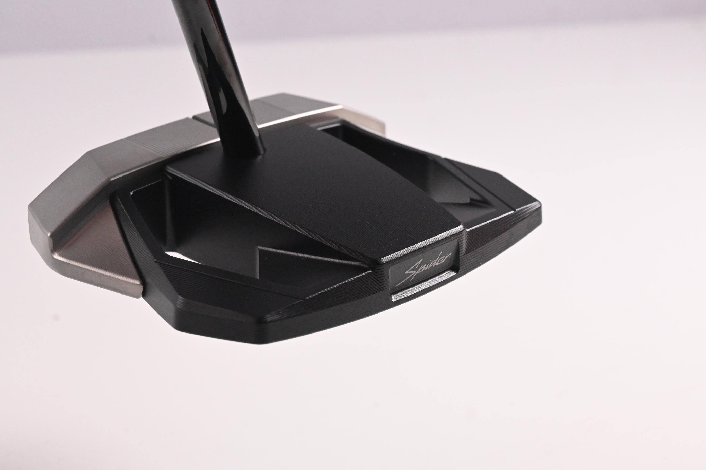 Taylormade Spider ZT Putter / 33 Inch