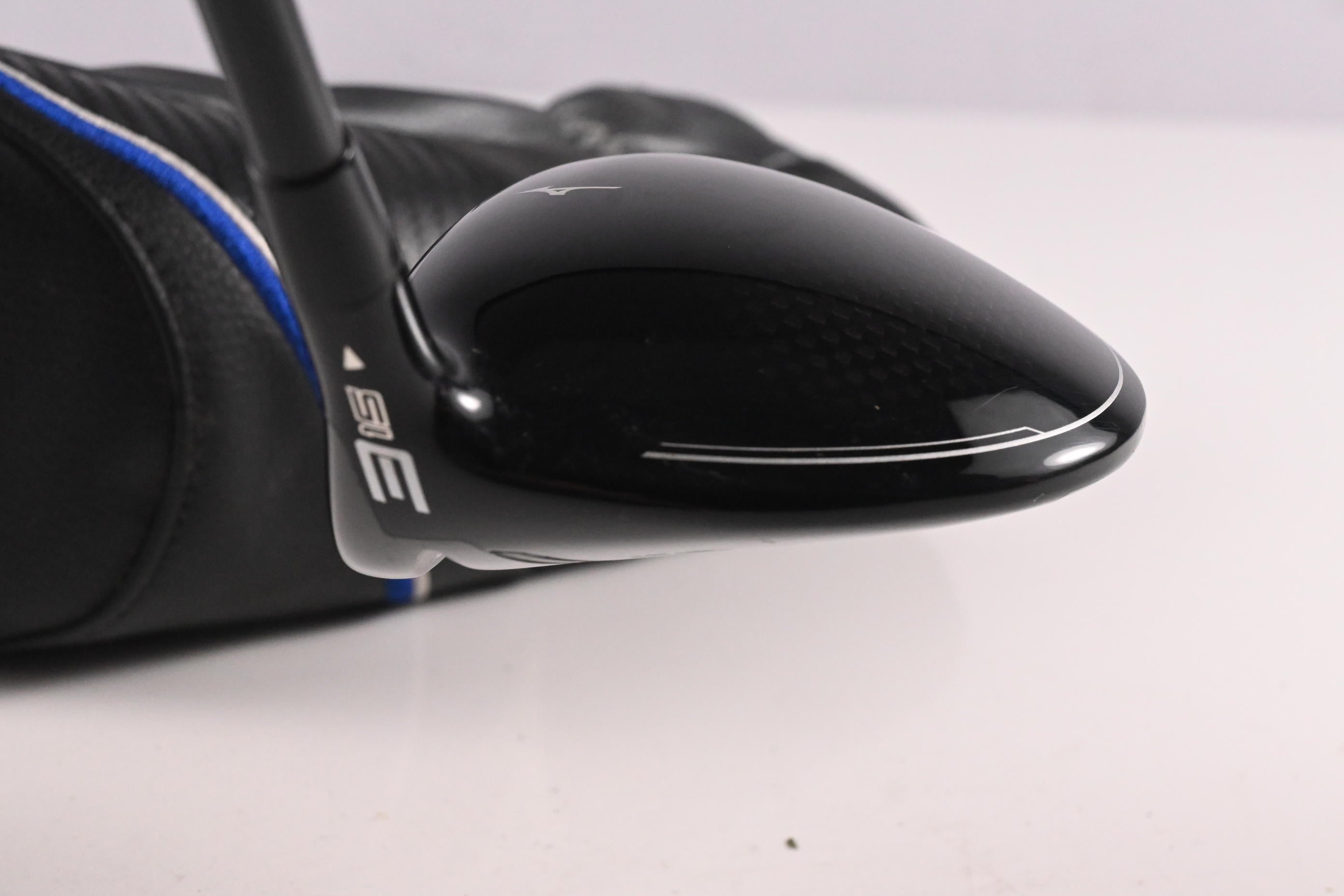 Mizuno ST190 #3 Wood / 15 Degree / Regular Flex Atmos Red 6 Shaft