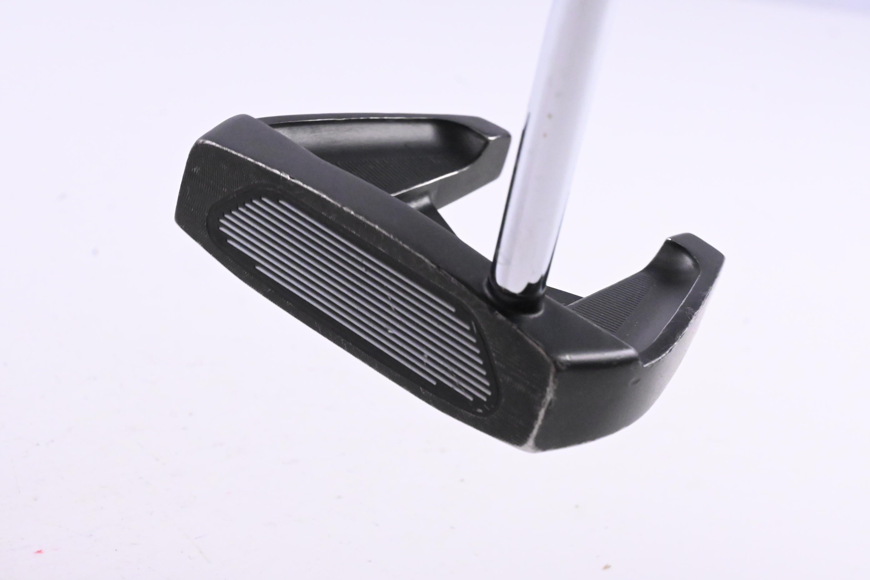 Taylormade TP Collection Palisades 7 Putter / 33.5 Inch