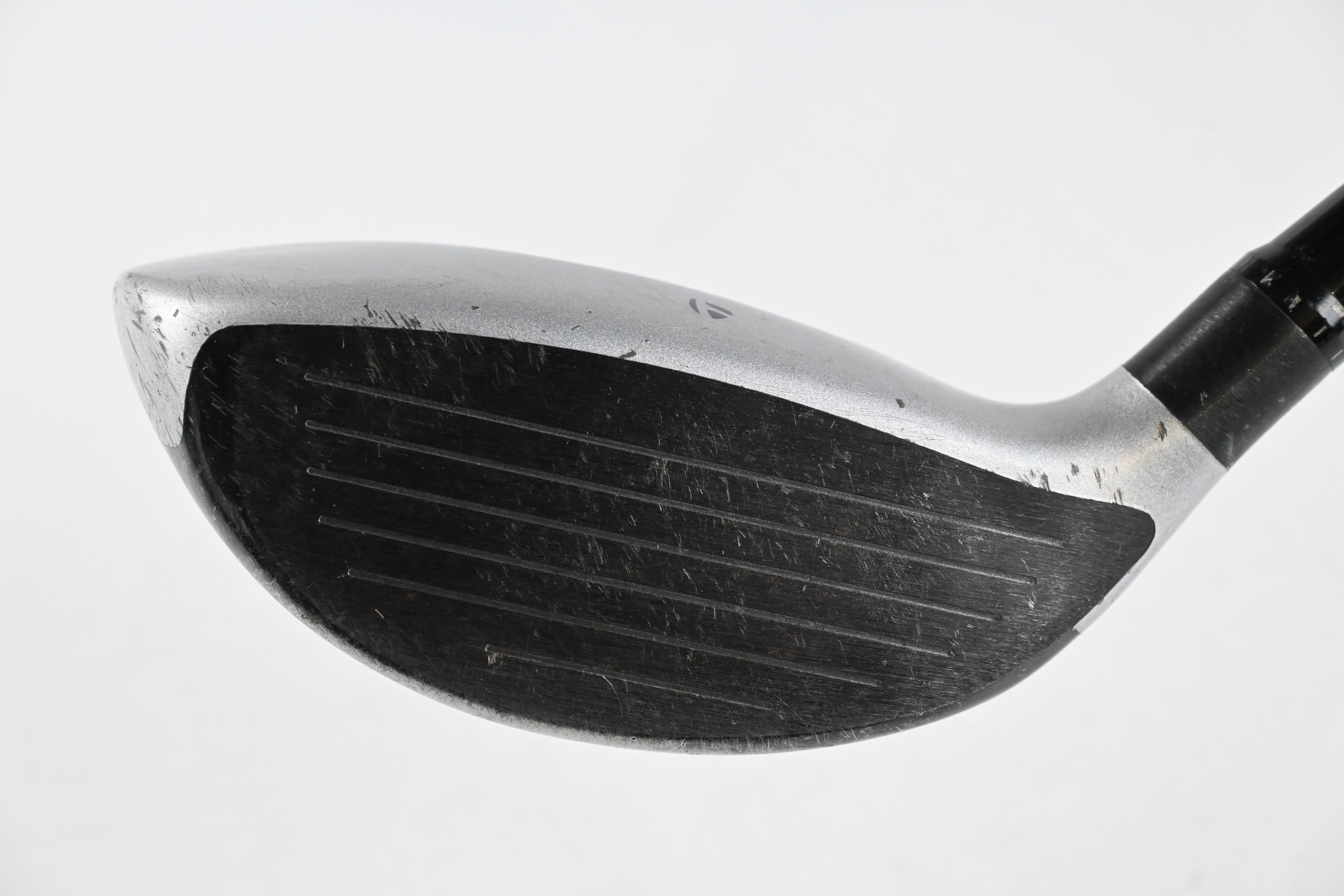 Taylormade M3 #3 Wood / 17 Degree / Senior Flex Tensei CK Blue 65 Shaft