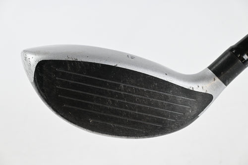 Taylormade M3 #3 Wood / 17 Degree / Senior Flex Tensei CK Blue 65 Shaft