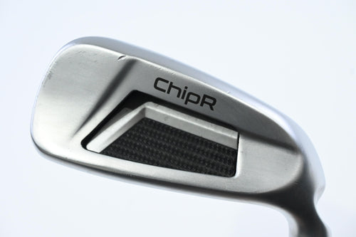 Ping ChipR / 38.5 Degree / Black Dot / Wedge Flex Ping Z-Z115 Shaft