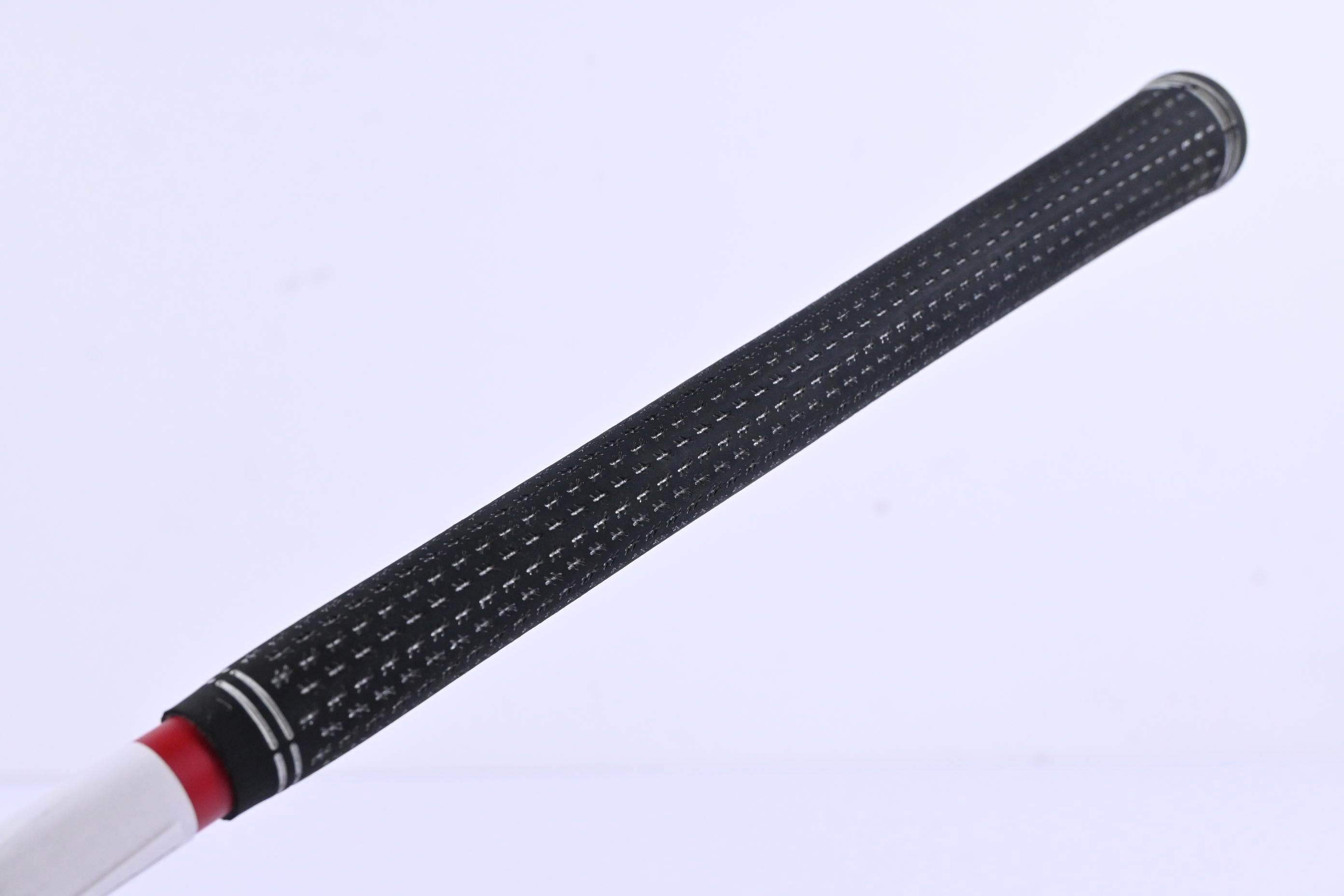 Cobra Aerojet #3 Hybrid / 19 Degree / Regular Flex KBS PGI 75 Shaft