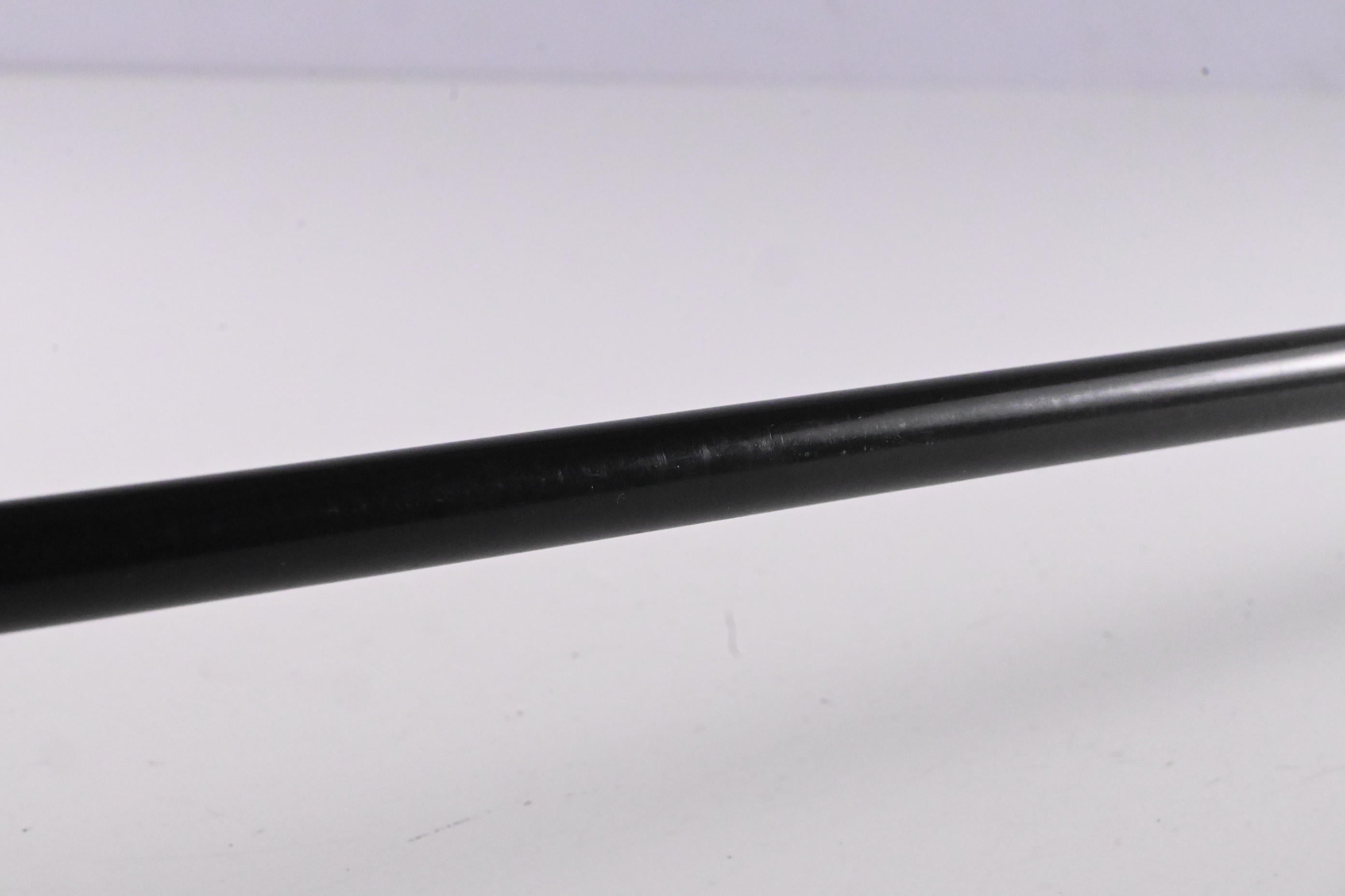 Titleist 917 F2 #3 Wood / 15 Degree / Stiff Flex Diamana S+ Blue 70 Shaft