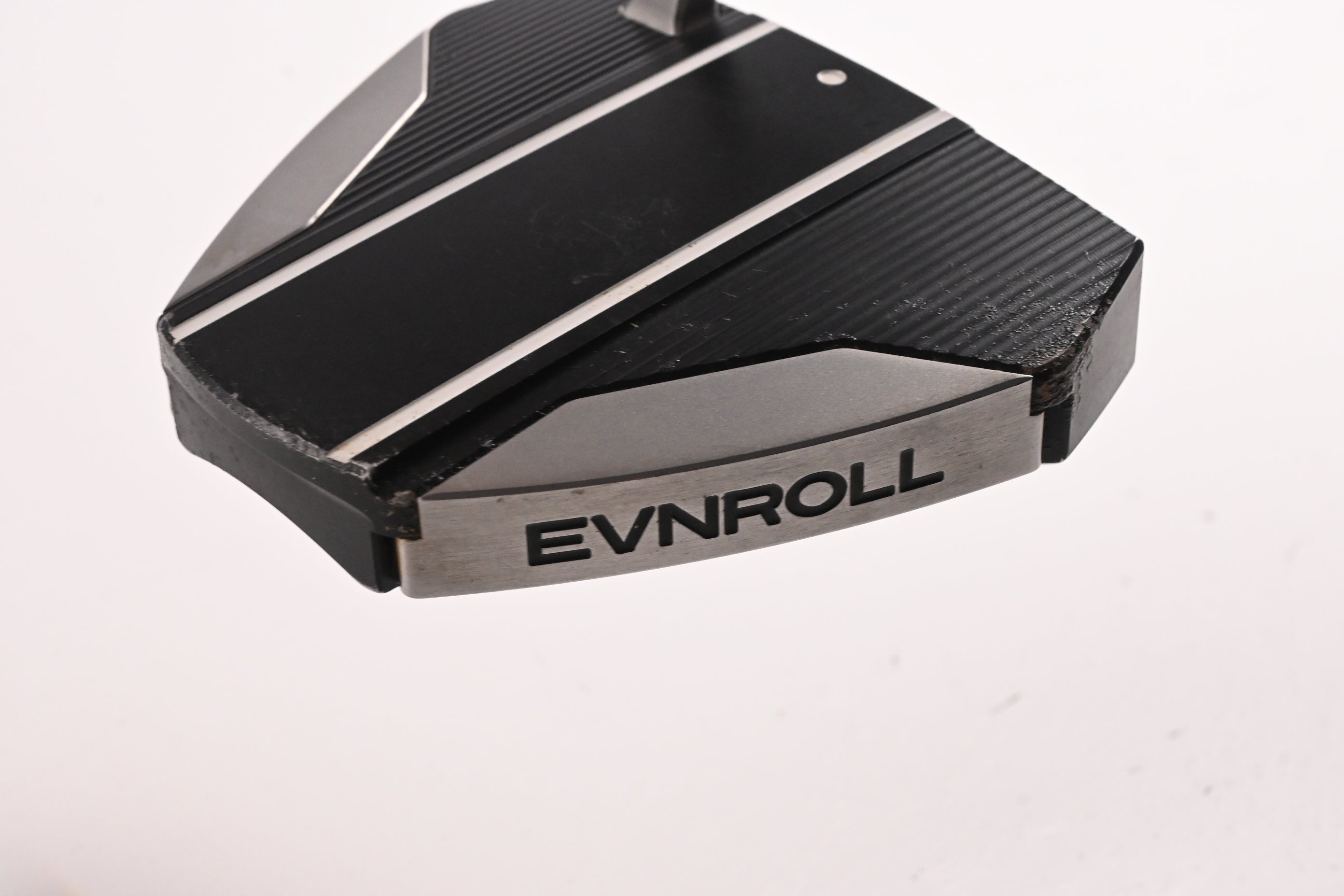 Evnroll V-Series 2021 ER11v Putter / 33 Inch