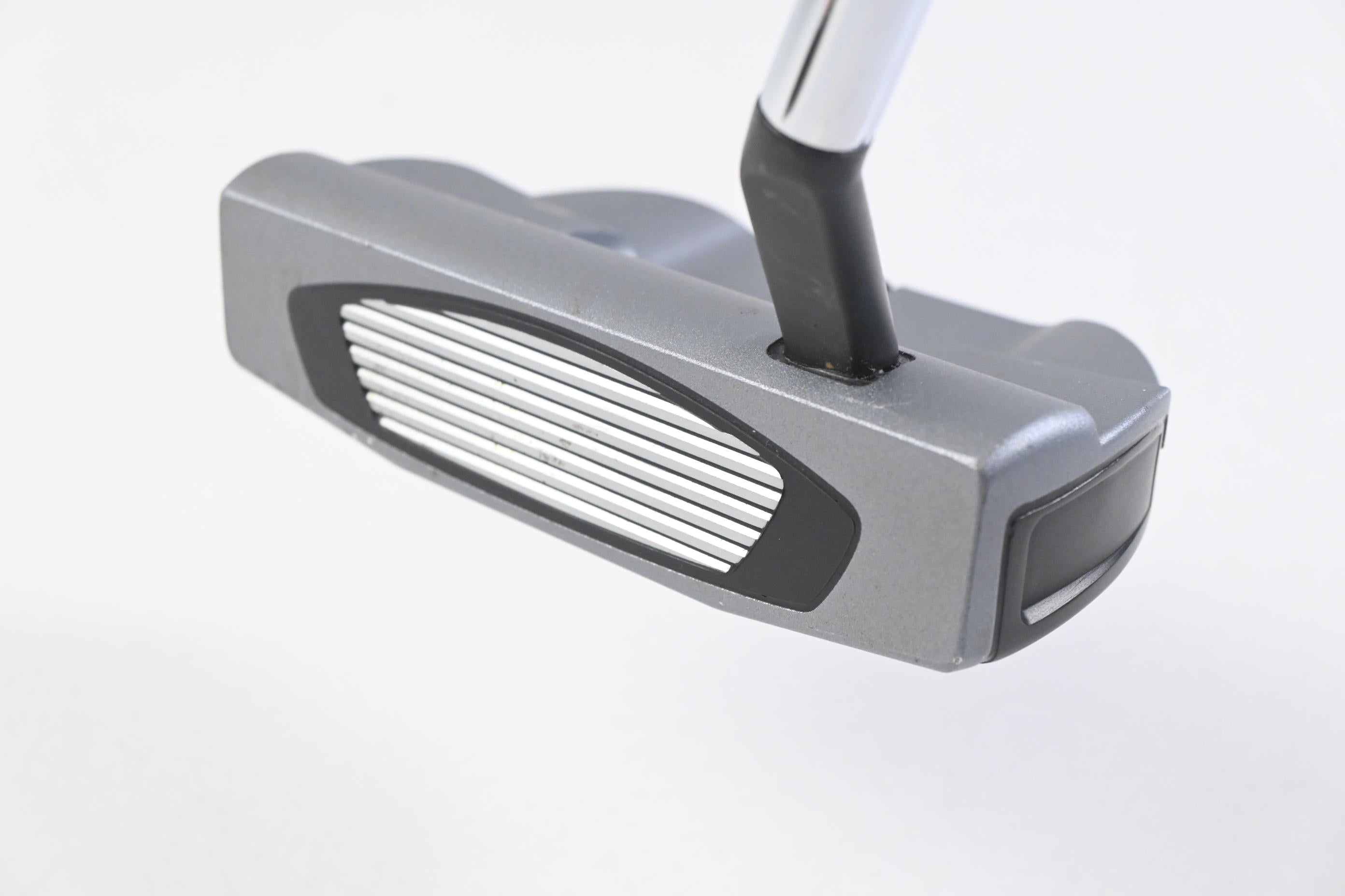 Taylormade Spider GT Notchback Putter / 34 Inch