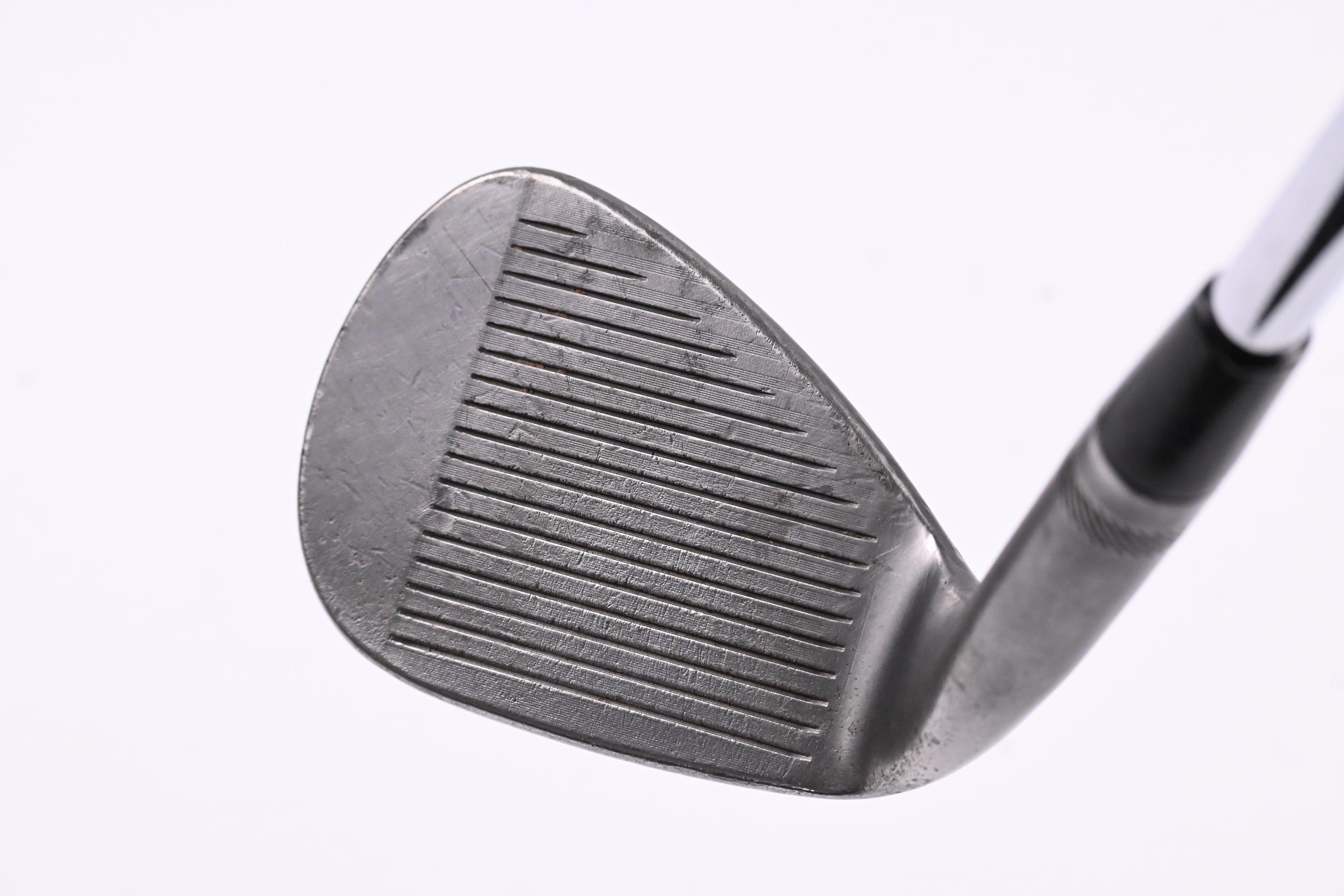 Titleist Vokey SM7 Sand Wedge / 56 Degree / Wedge Flex Vokey SM7 Shaft