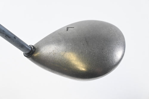 Callaway Big Bertha Warbird #3 Wood / 15 Degree / Regular Flex RCH 90 Shaft