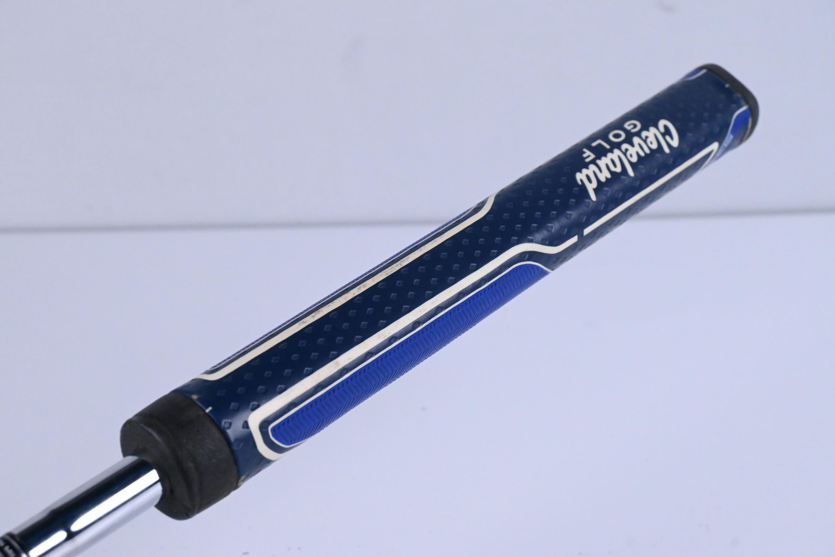 Cleveland HB Soft 2 8 Putter / 34 Inch