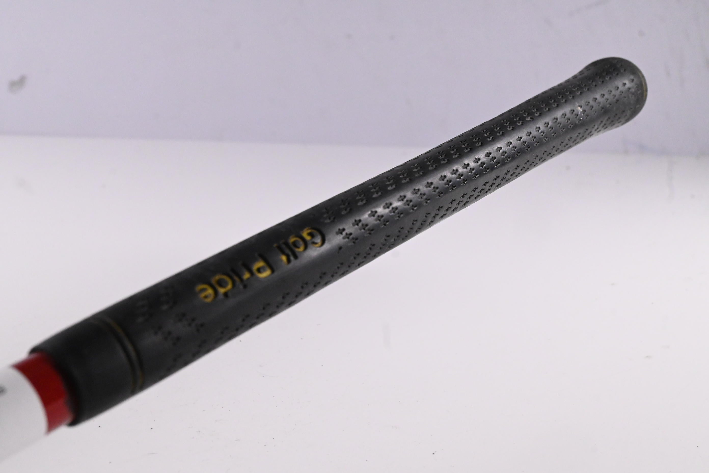 Taylormade R510 Driver / 9.5 Degree / Stiff Flex Fujikura Speeder 757 Shaft