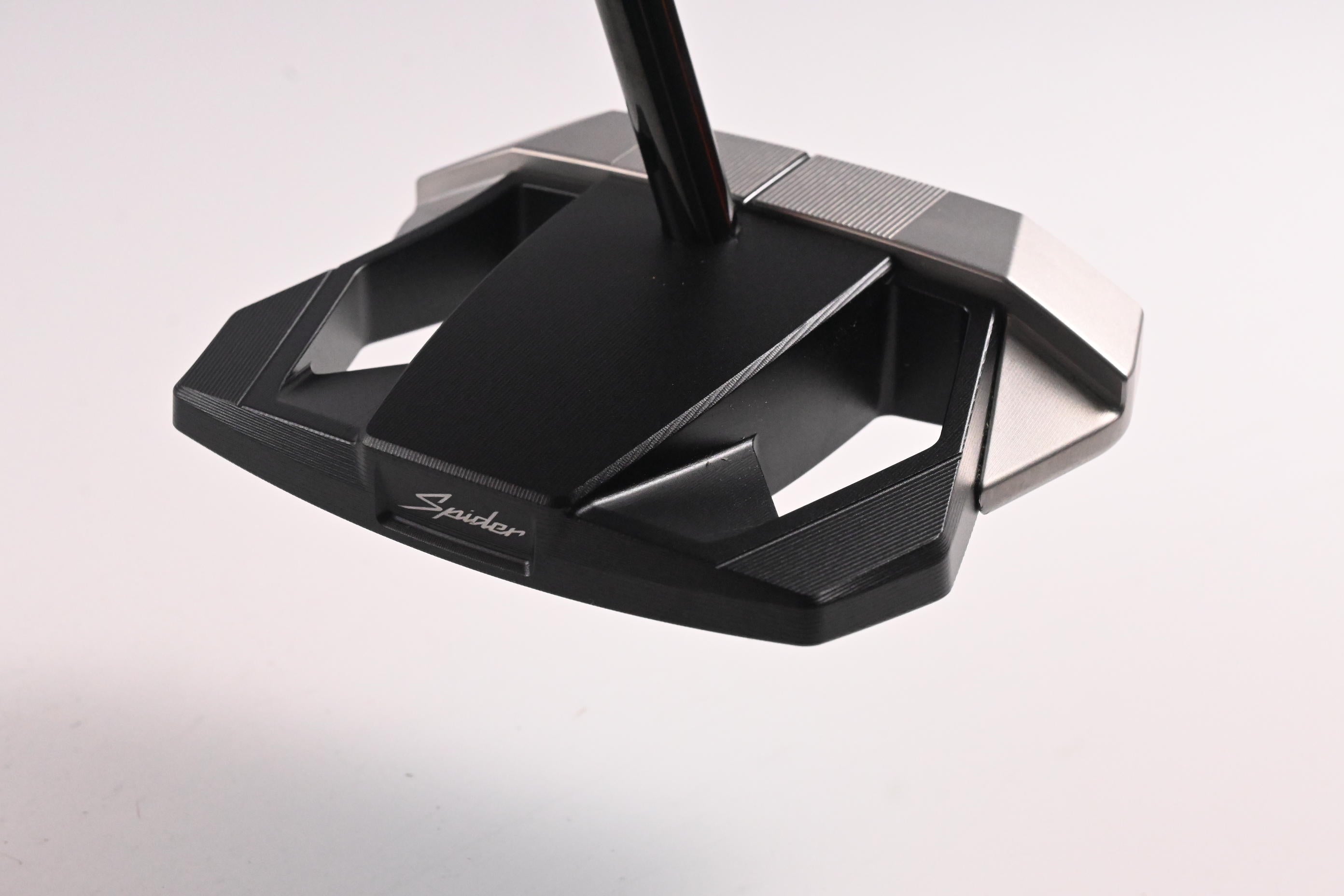 Taylormade Spider ZT Putter / 33 Inch