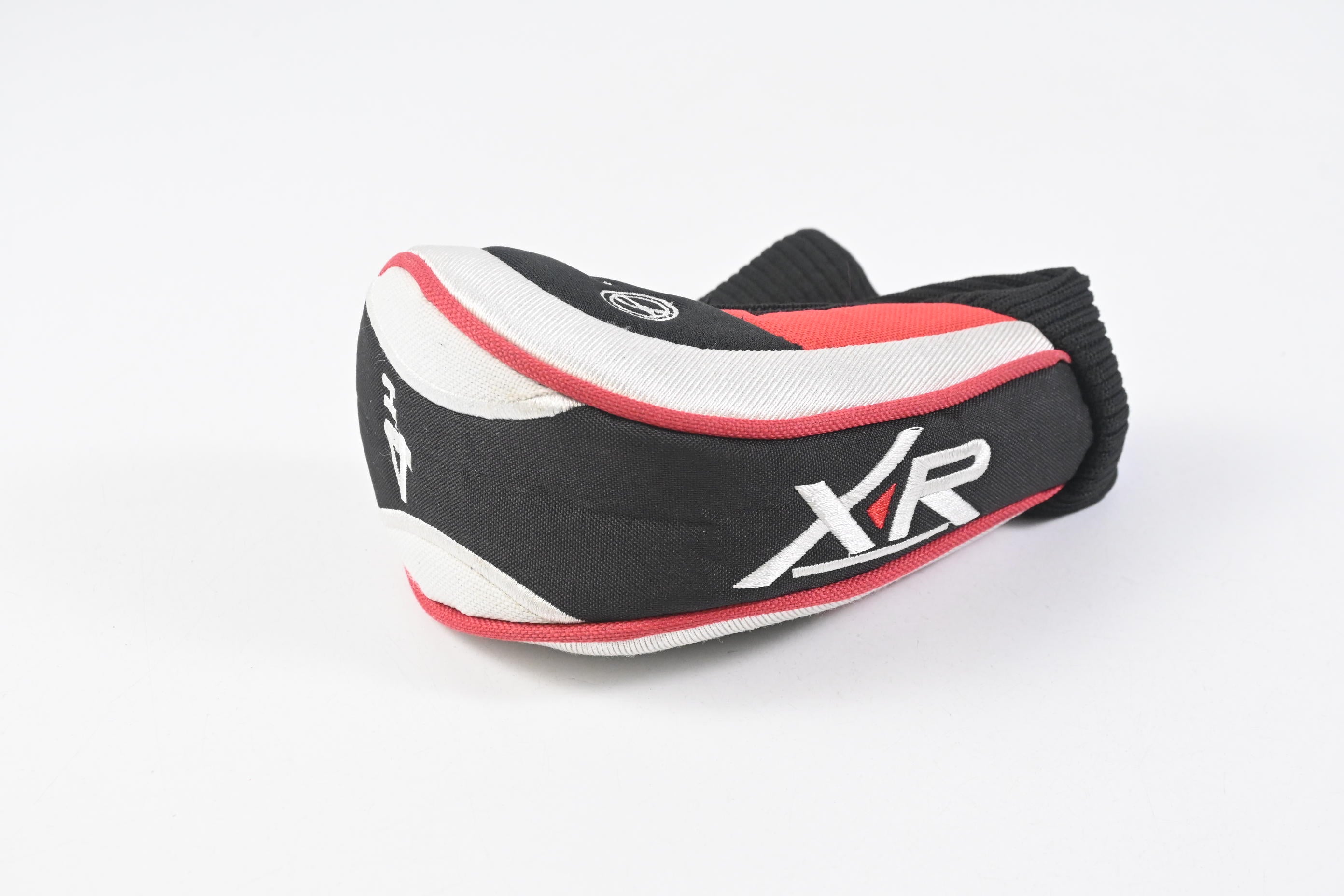 Fazer XR #4 Hybrid / 21 Degree / Regular Flex Fazer XR 68 Shaft