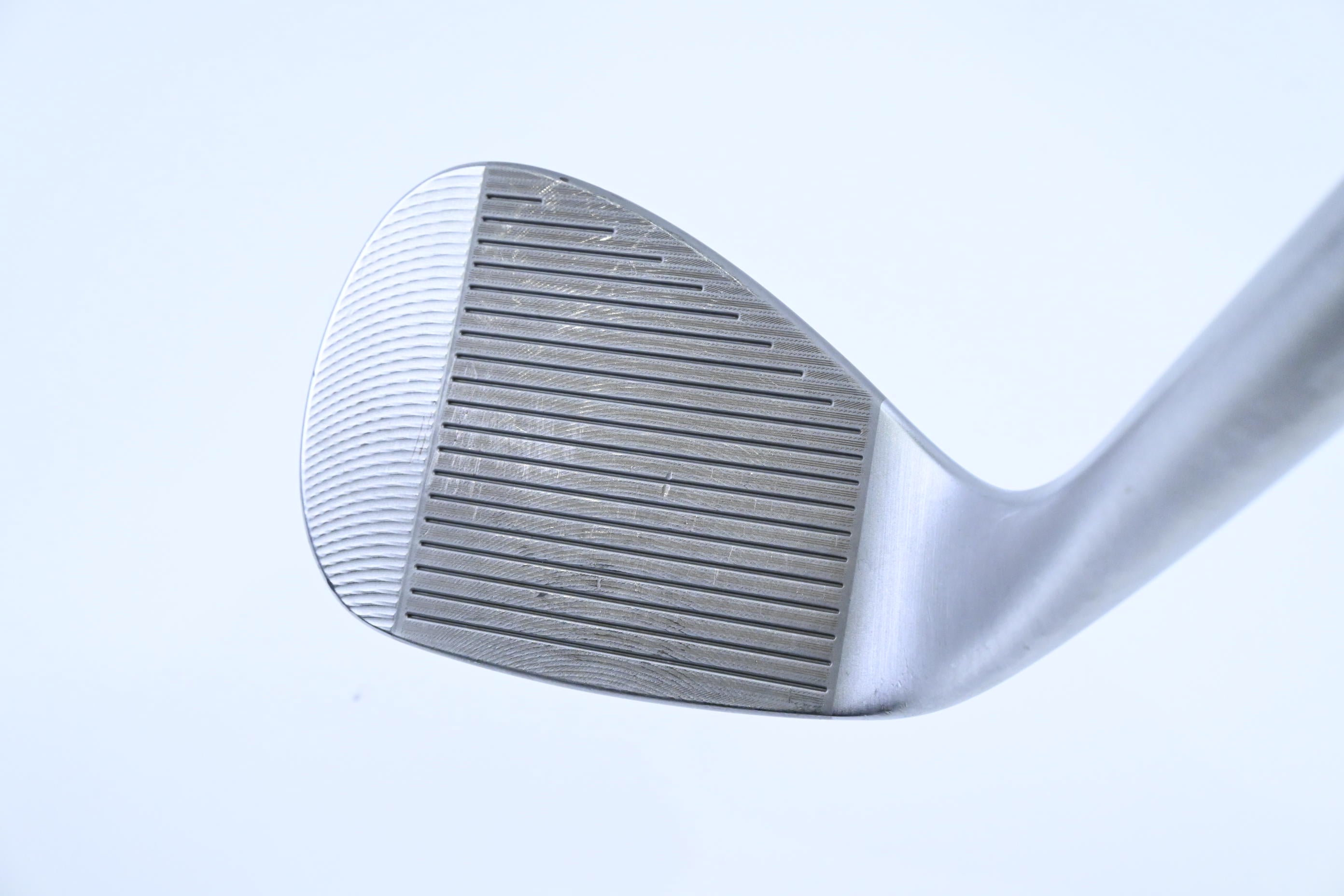 Cleveland RTZ Sand Wedge / 54 Degree / Regular Flex N.S.Pro 950GH Neo Shaft