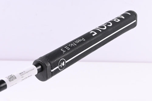 L.A.B Golf Directed Force 3 Putter / 32 Inch