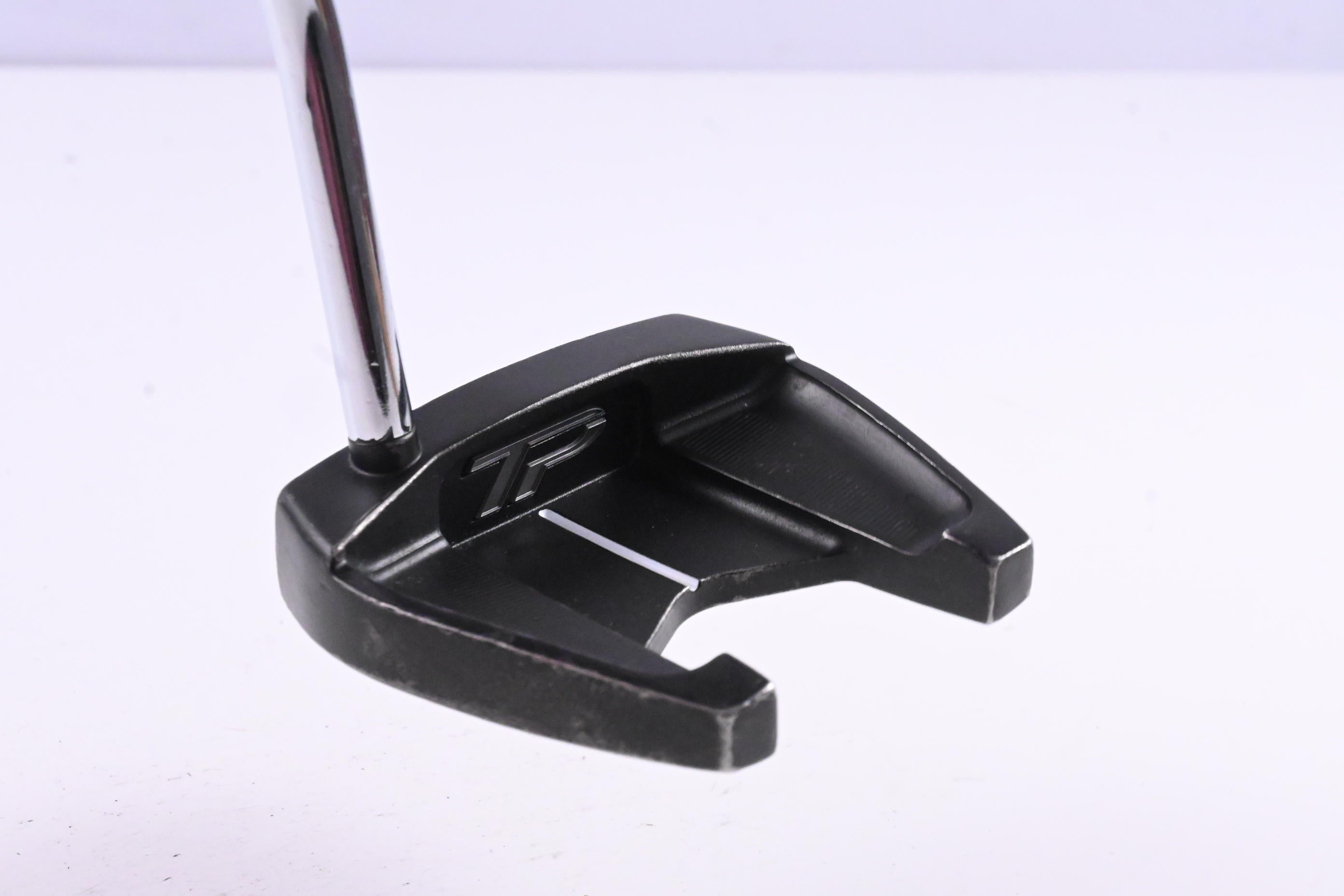 Taylormade TP Collection Palisades 7 Putter / 33.5 Inch