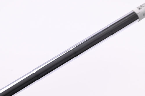 Ping Tour-W Sand Wedge / 54 Degree / Yellow Dot / Wedge Flex Steel Shaft