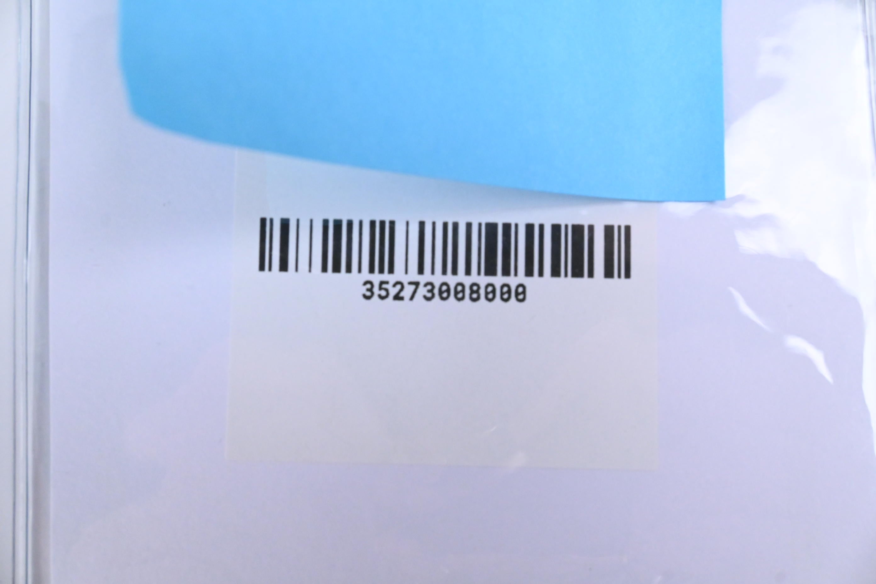 Big Max Aqua Sport Cart Bag / 14-Way Divider / Grey, Black & Green