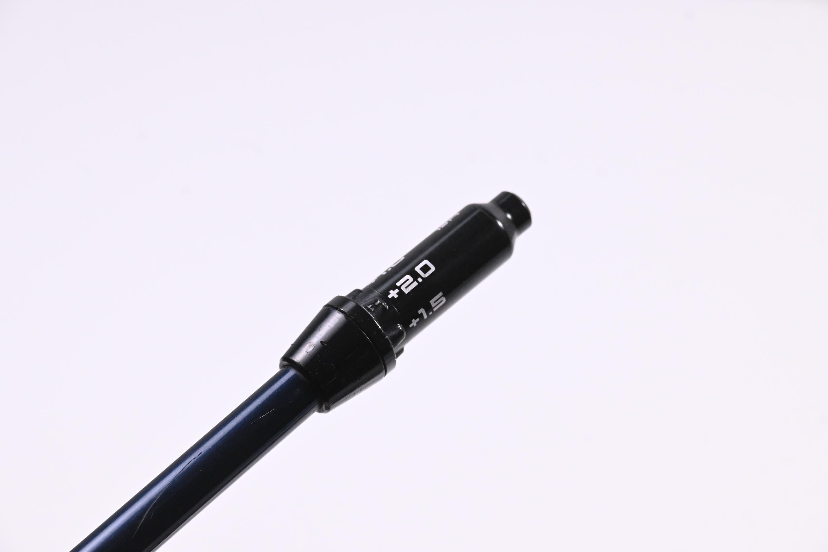 Fujikura Ventus Blue 6 Driver Shaft / Stiff Flex / Wilson Adapter