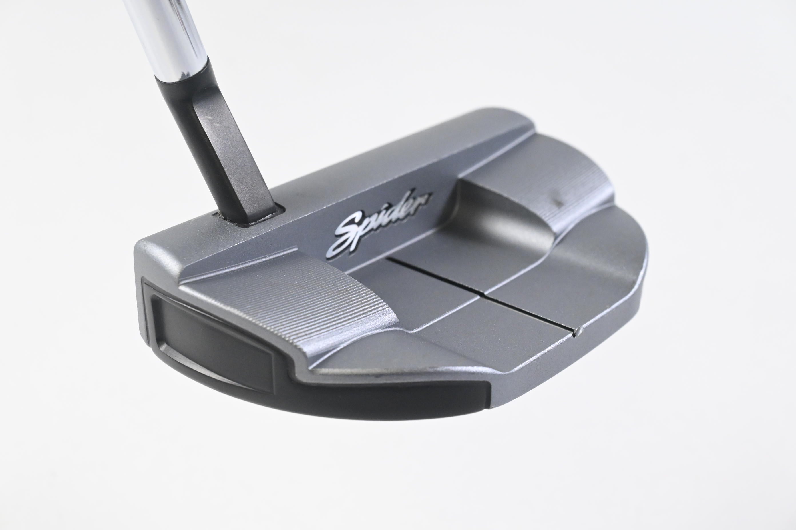 Taylormade Spider GT Notchback Putter / 34 Inch