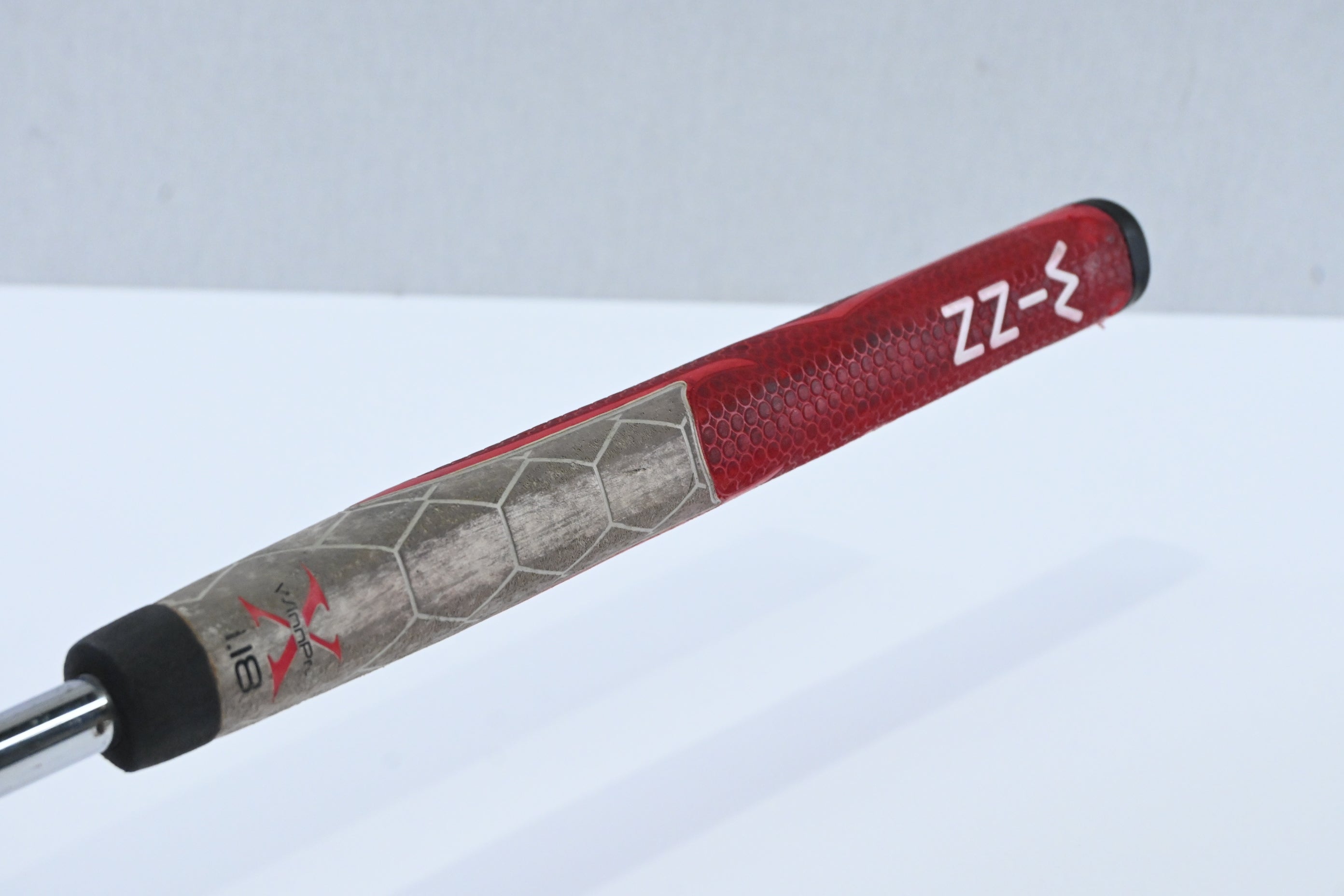 Ping Karsten USA B60 Putter / 34 Inch