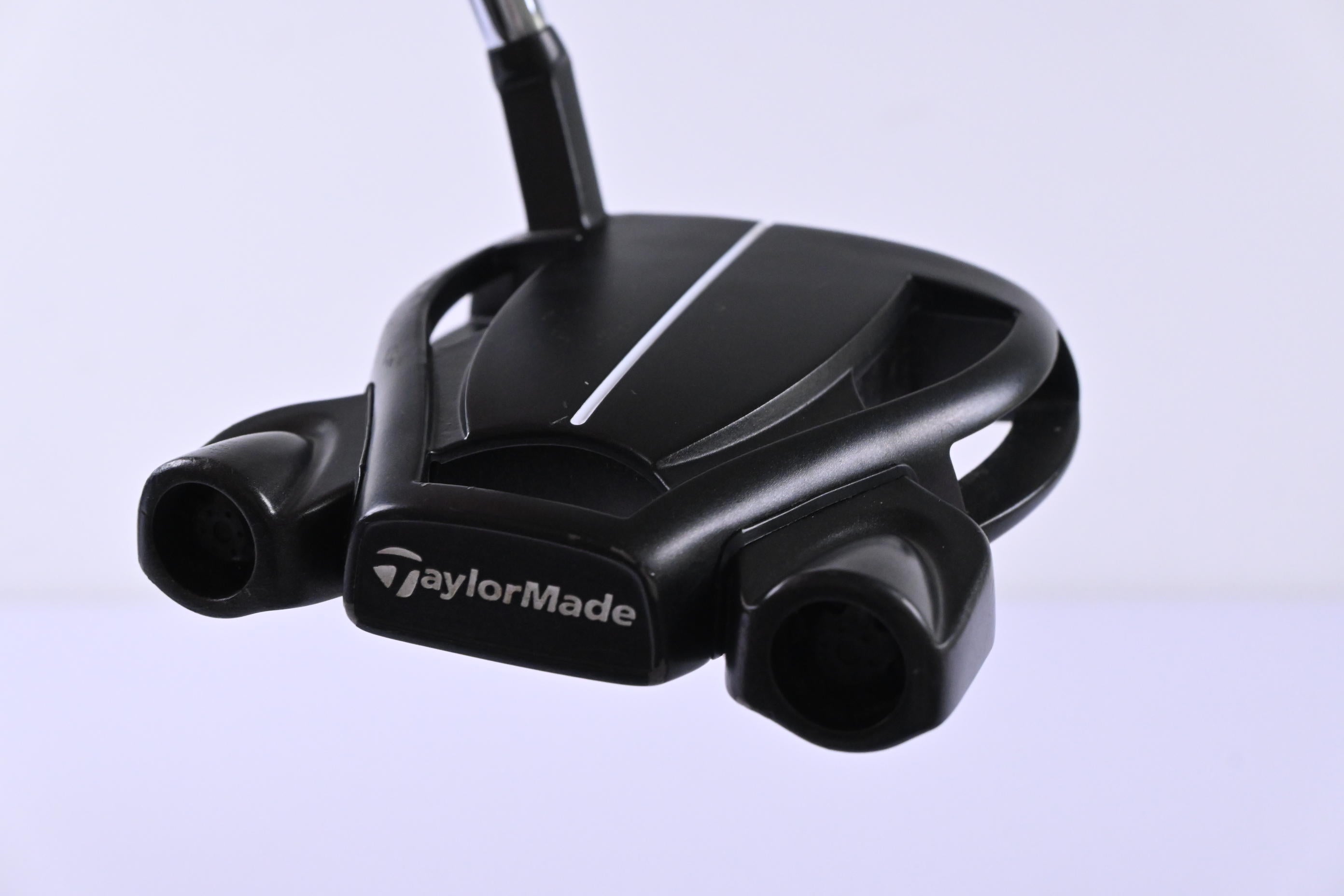 Taylormade Spider Tour Black 2018 Putter / 34 Inch