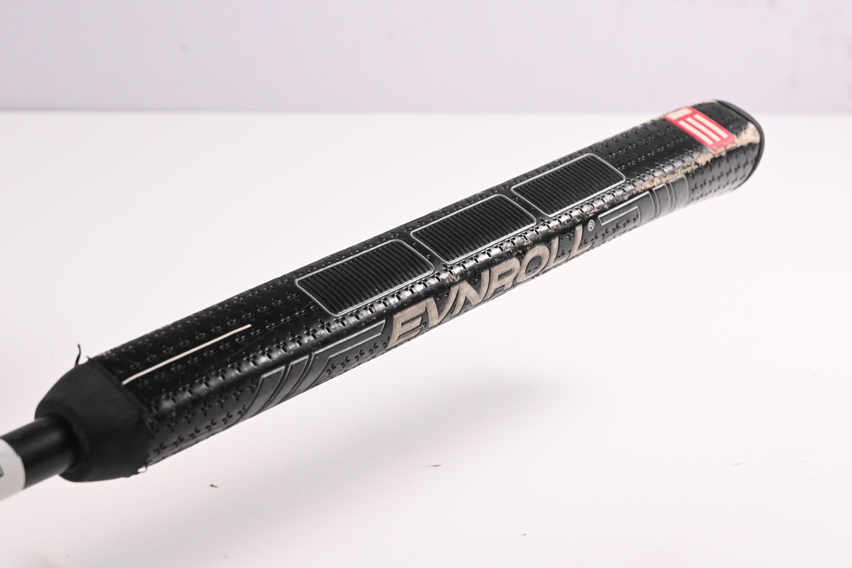 Evnroll V-Series 2021 ER11v Putter / 33 Inch