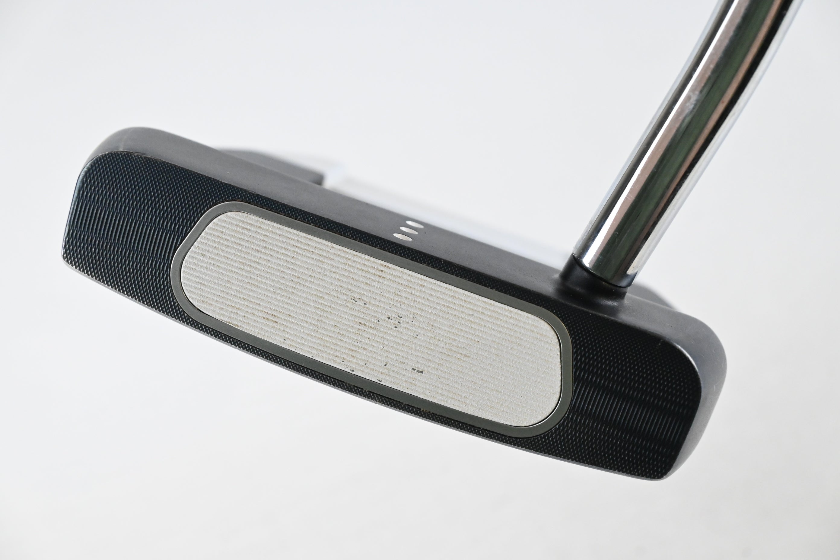 Odyssey Ai-One Cruiser Jailbird Putter / 38 Inch