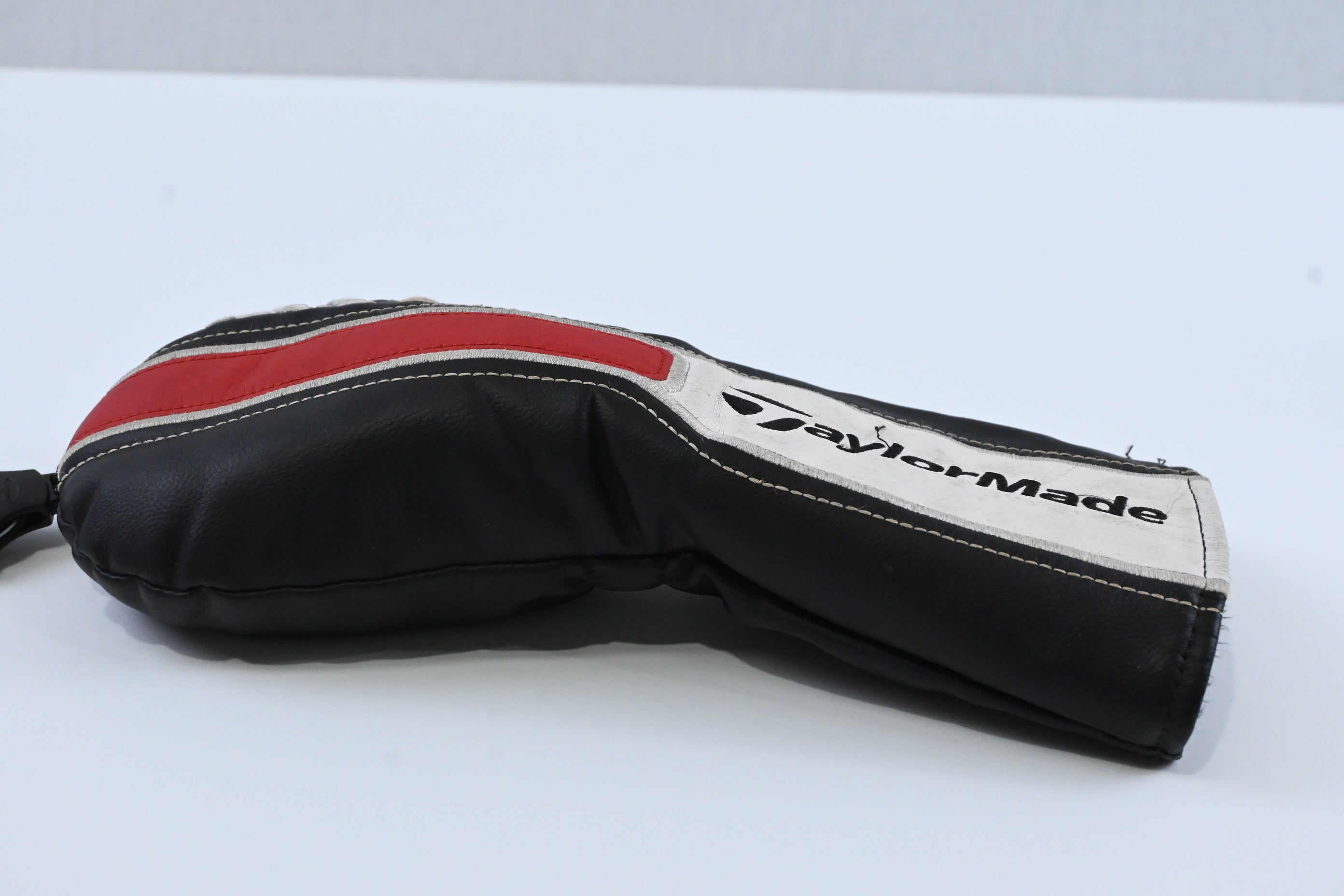 Left Hand Taylormade M1 2016 #3 Wood / 15 Degree / Regular Flex Fujikura Pro 70
