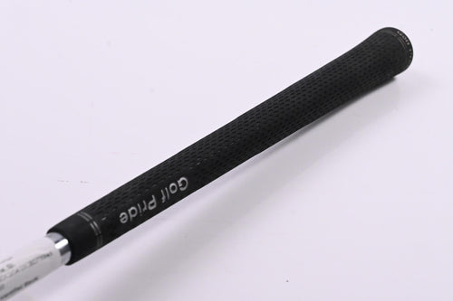 Cleveland RTZ Sand Wedge / 54 Degree / Wedge Flex Dynamic Gold Spinner Shaft