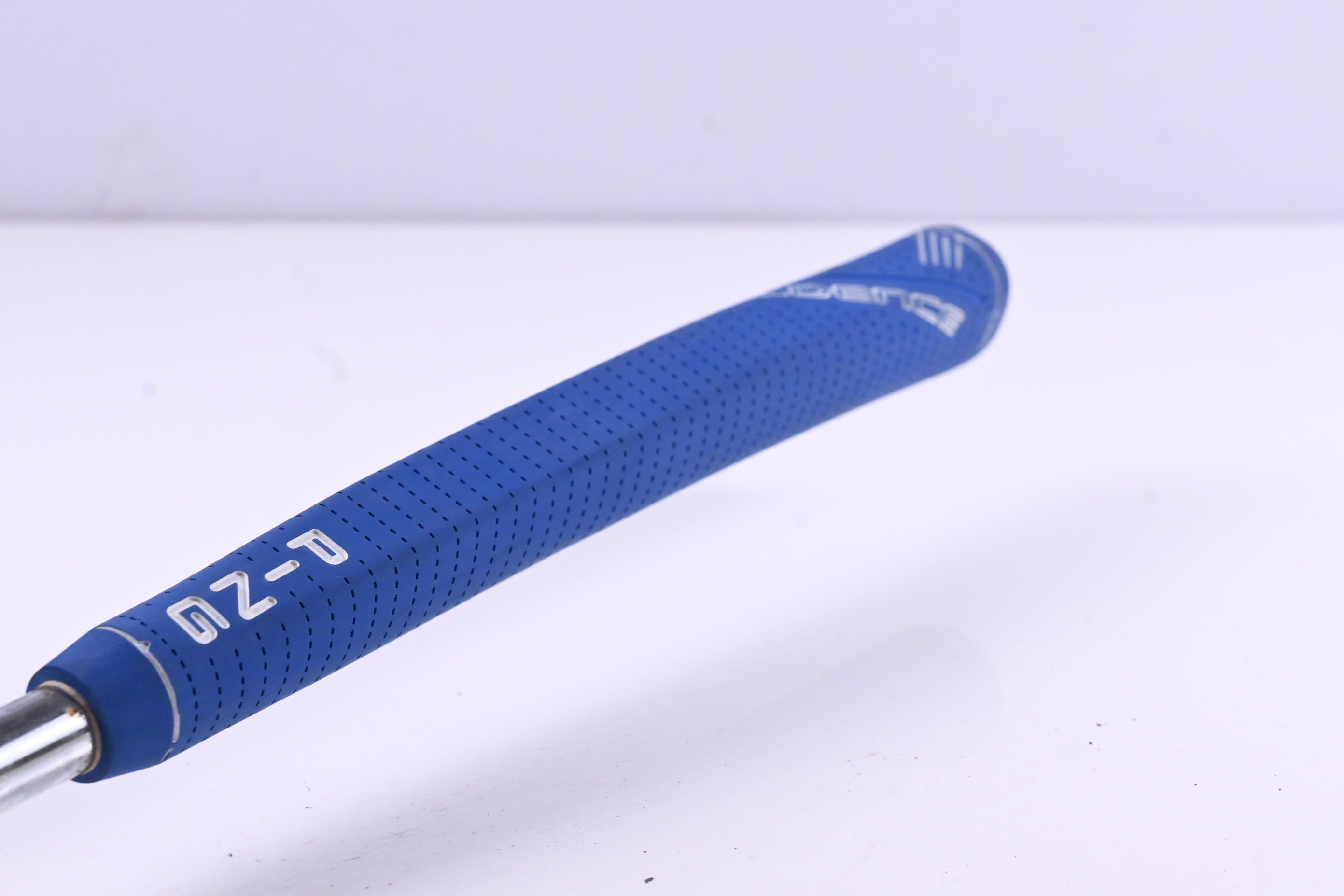 Ping Karsten Original Zing 2 Putter / 35.5 Inch
