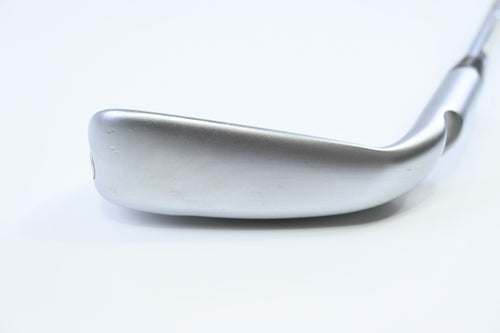 Ping ChipR / 38.5 Degree / Black Dot / Wedge Flex Ping Z-Z115 Shaft