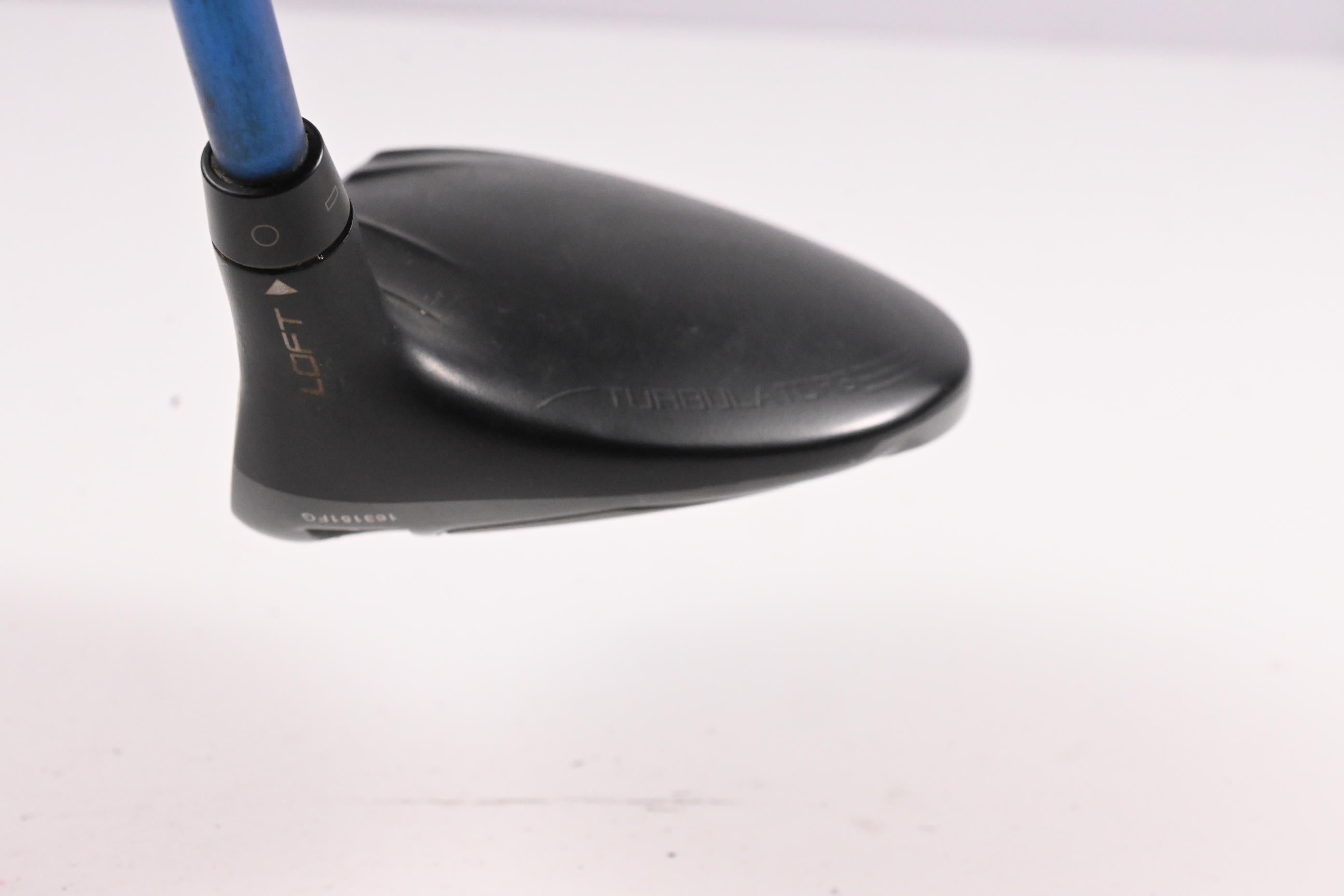 Ping G30 #5 Wood / 17.5 Degree / Regular Flex Ping TFC 419 Shaft