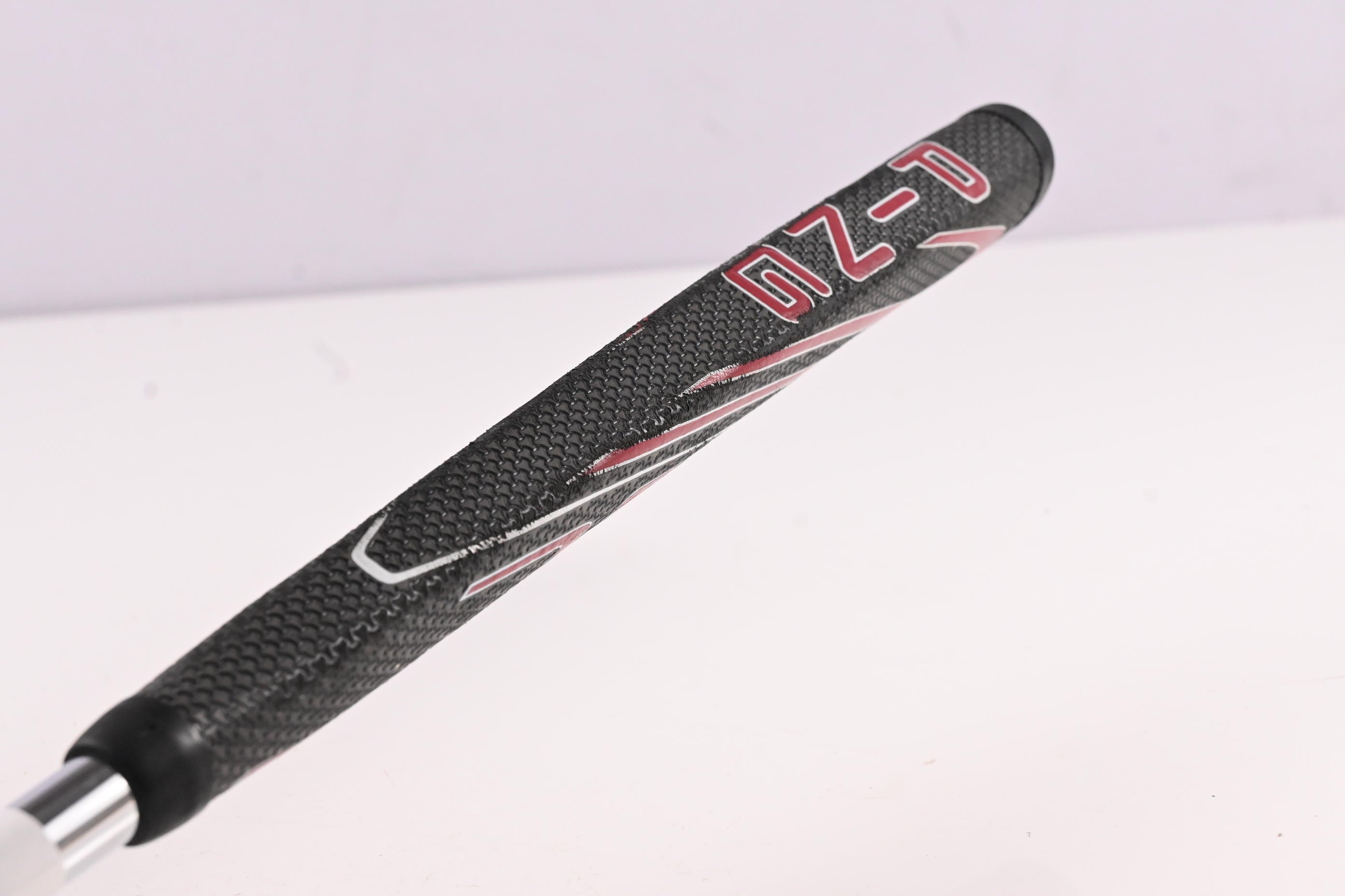 Ping Karsten Anser 2 Putter / 35 Inch