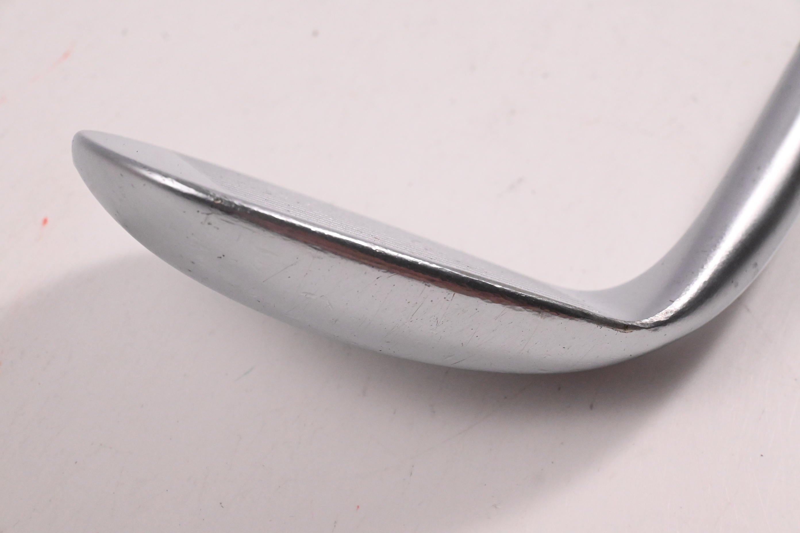 Nike VR V-Rev Gap Wedge / 52 Degree / Wedge Flex Dynamic Gold Shaft