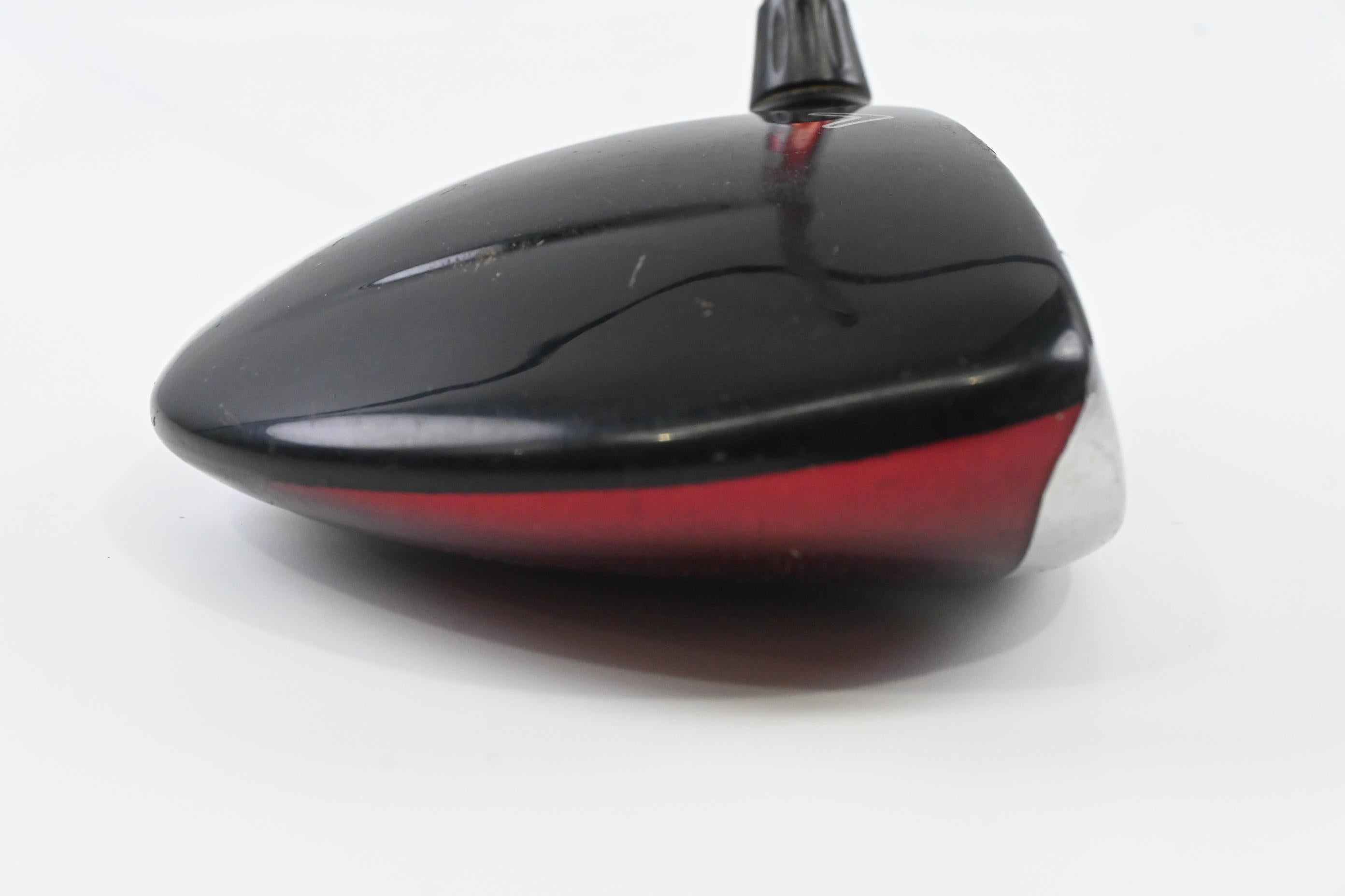 Callaway Big Bertha Diablo #3 Wood / 15 Degree / Regular Flex Callaway 60g