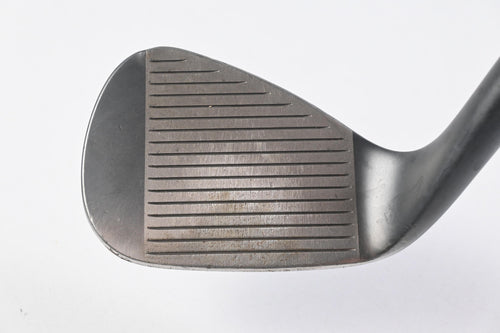 Ping S159 Pitching Wedge / 46 Degree / Orange Dot / X-Flex Modus3 Tour 105 Shaft